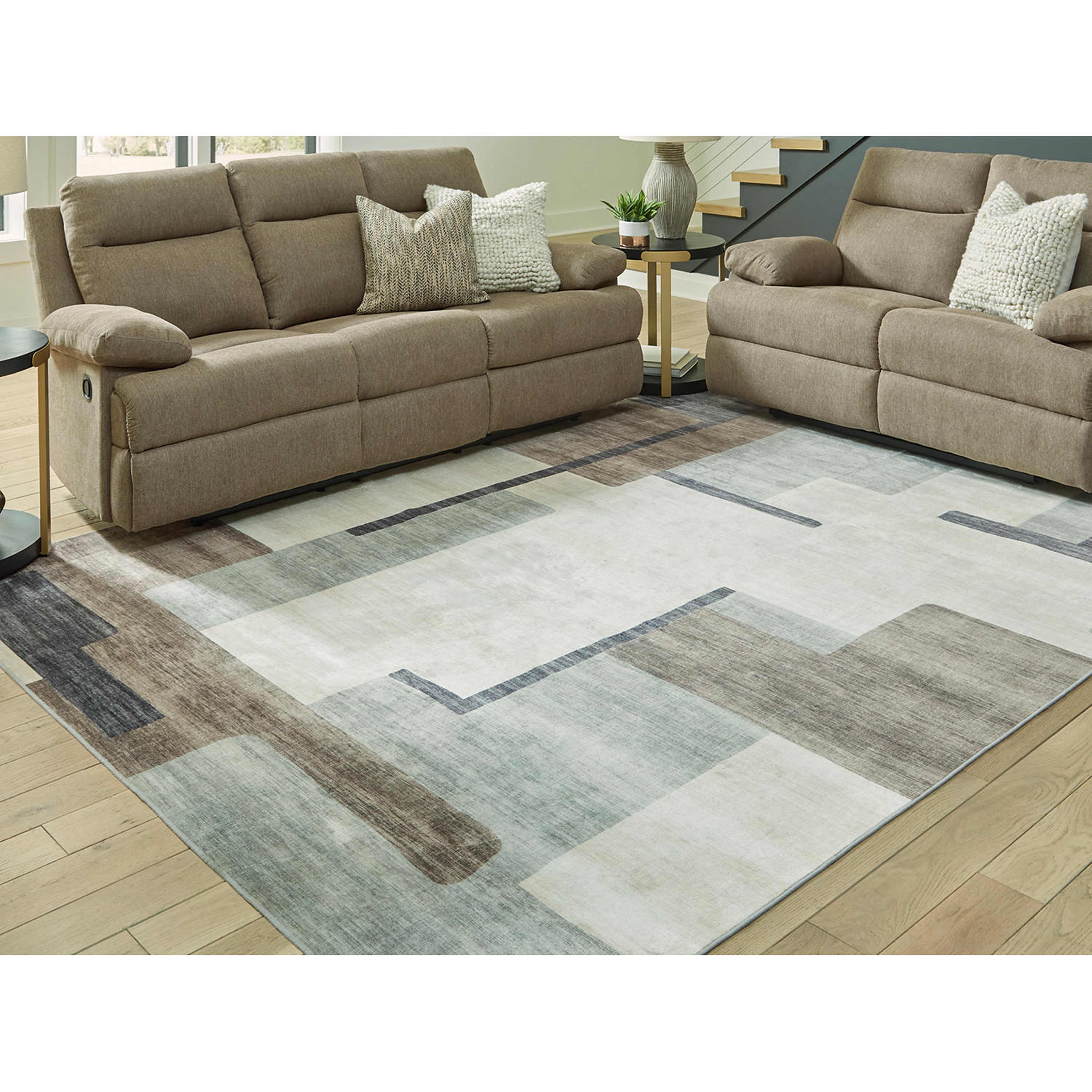 Larkport Area Rug - Image 13