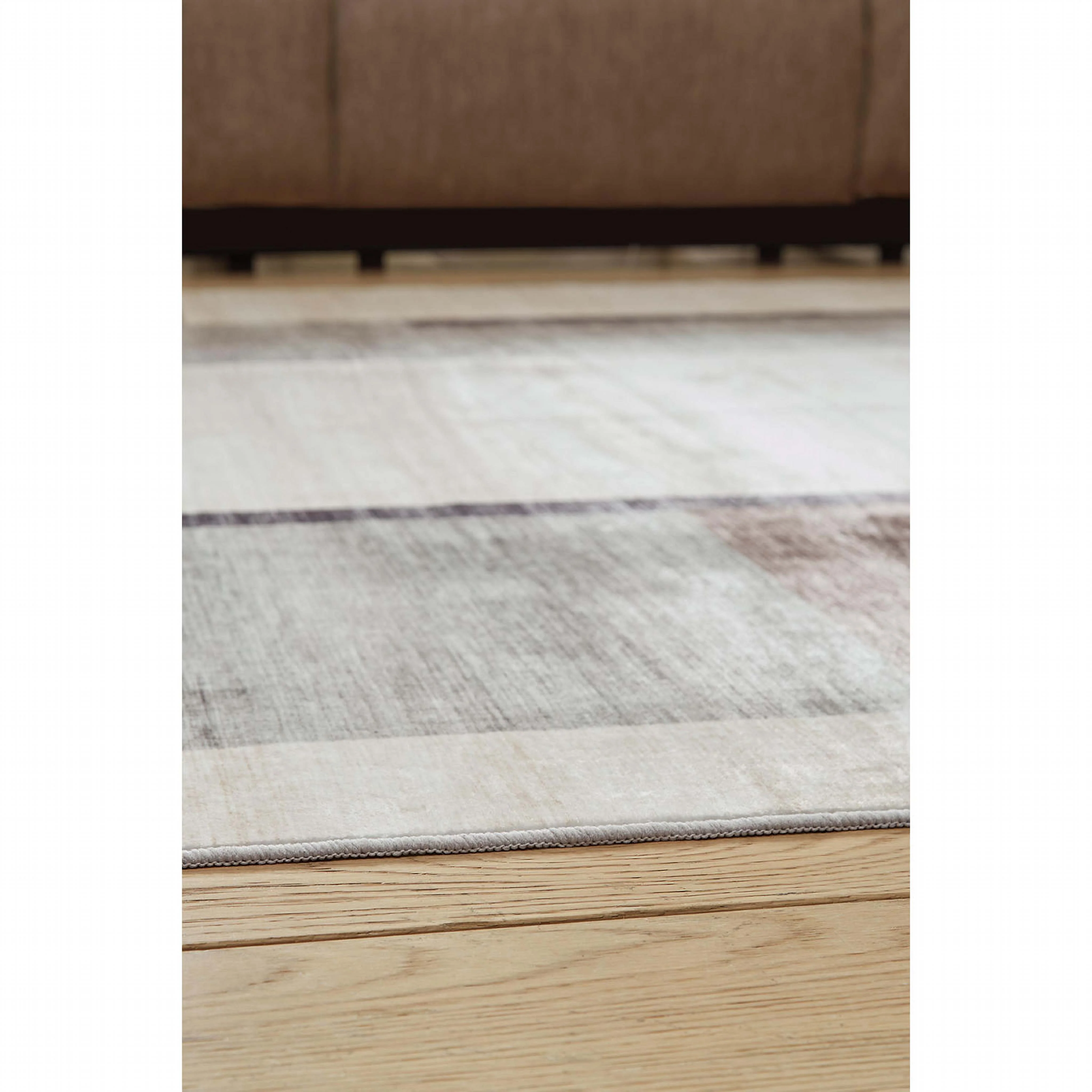 Larkport Area Rug - Image 15