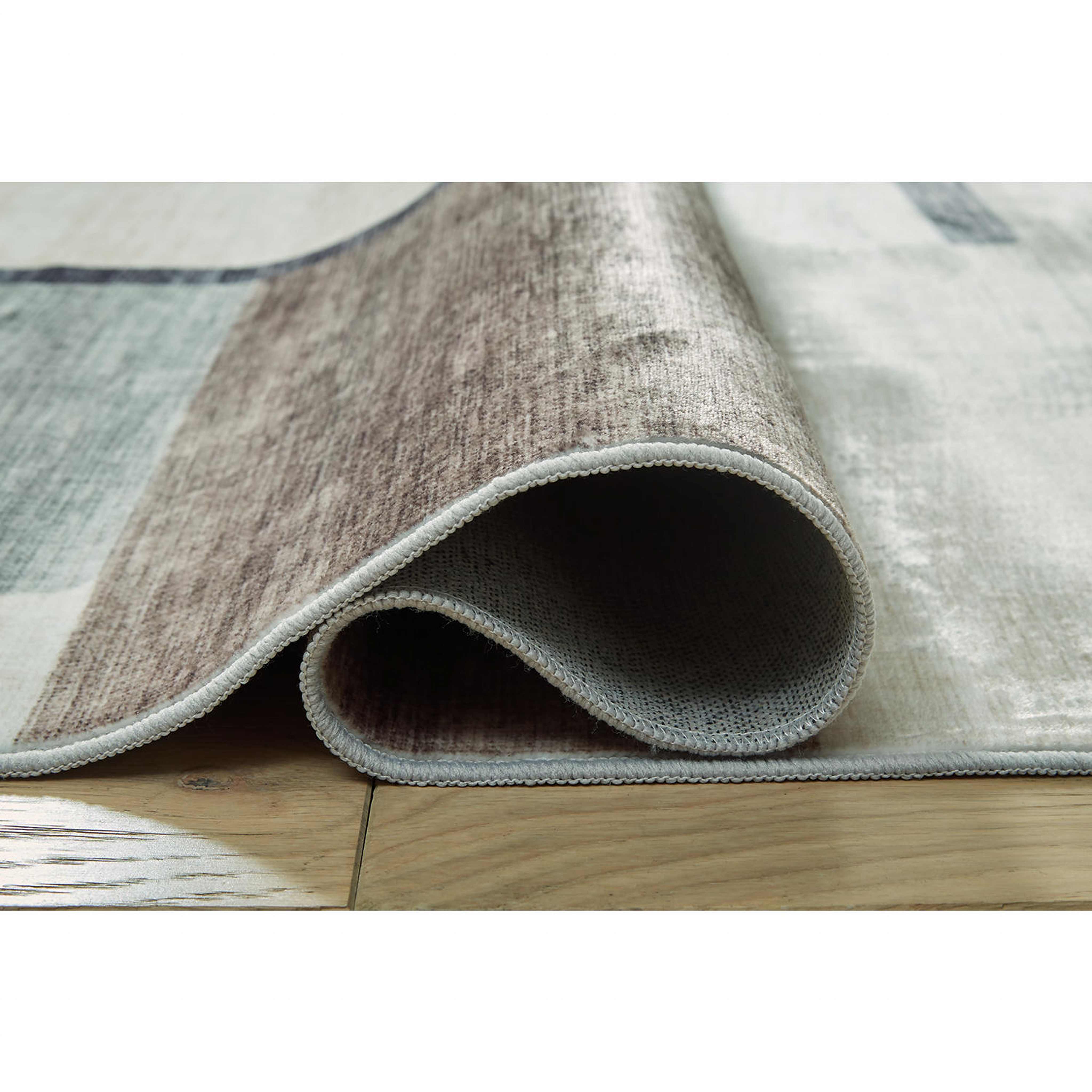 Larkport Area Rug - Image 16