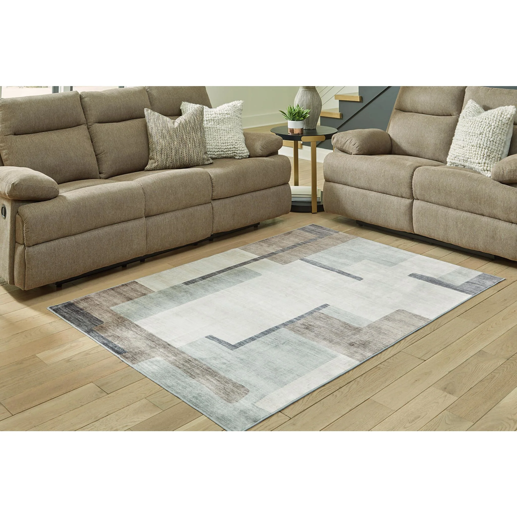 Larkport Area Rug - Image 17