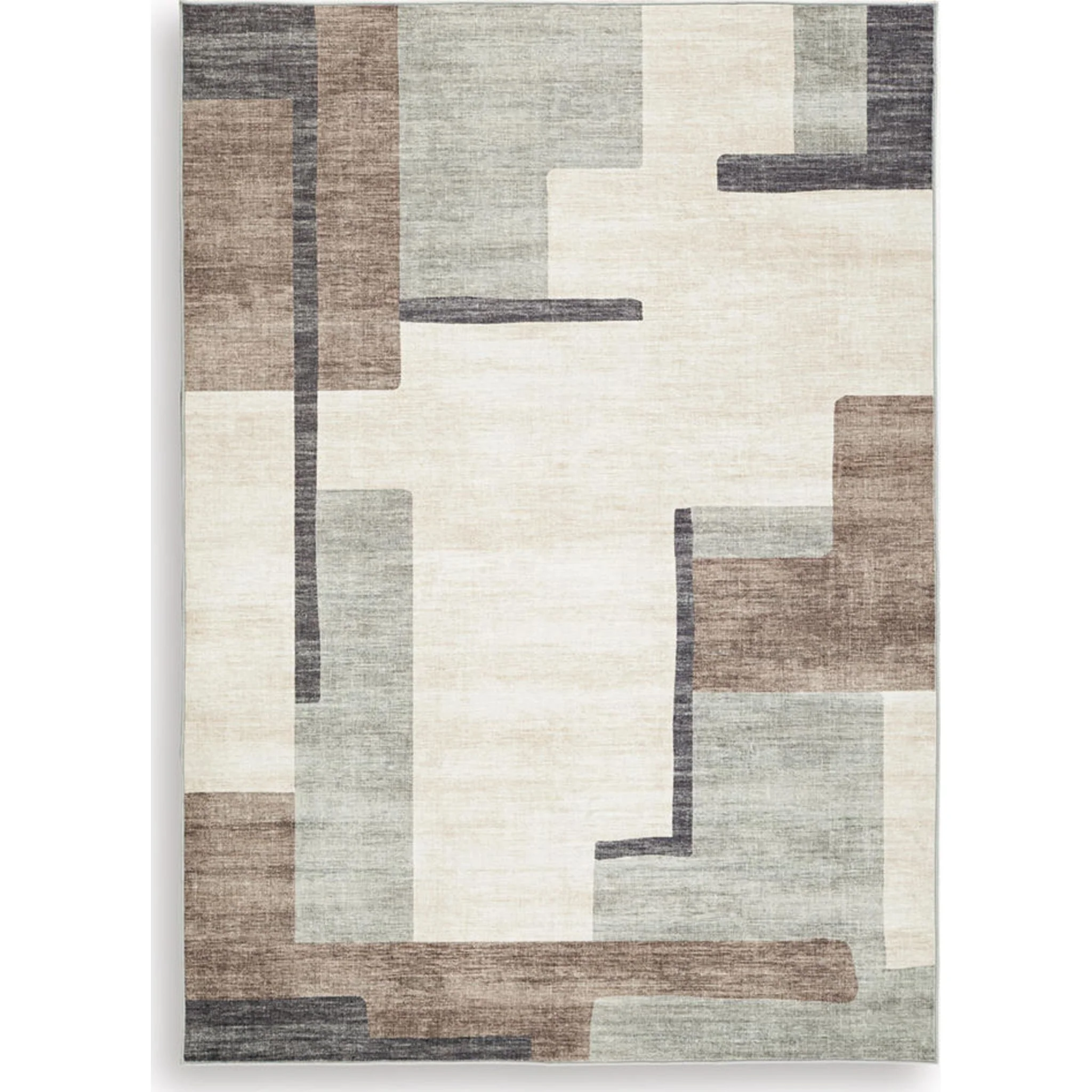 Larkport Area Rug - Image 7