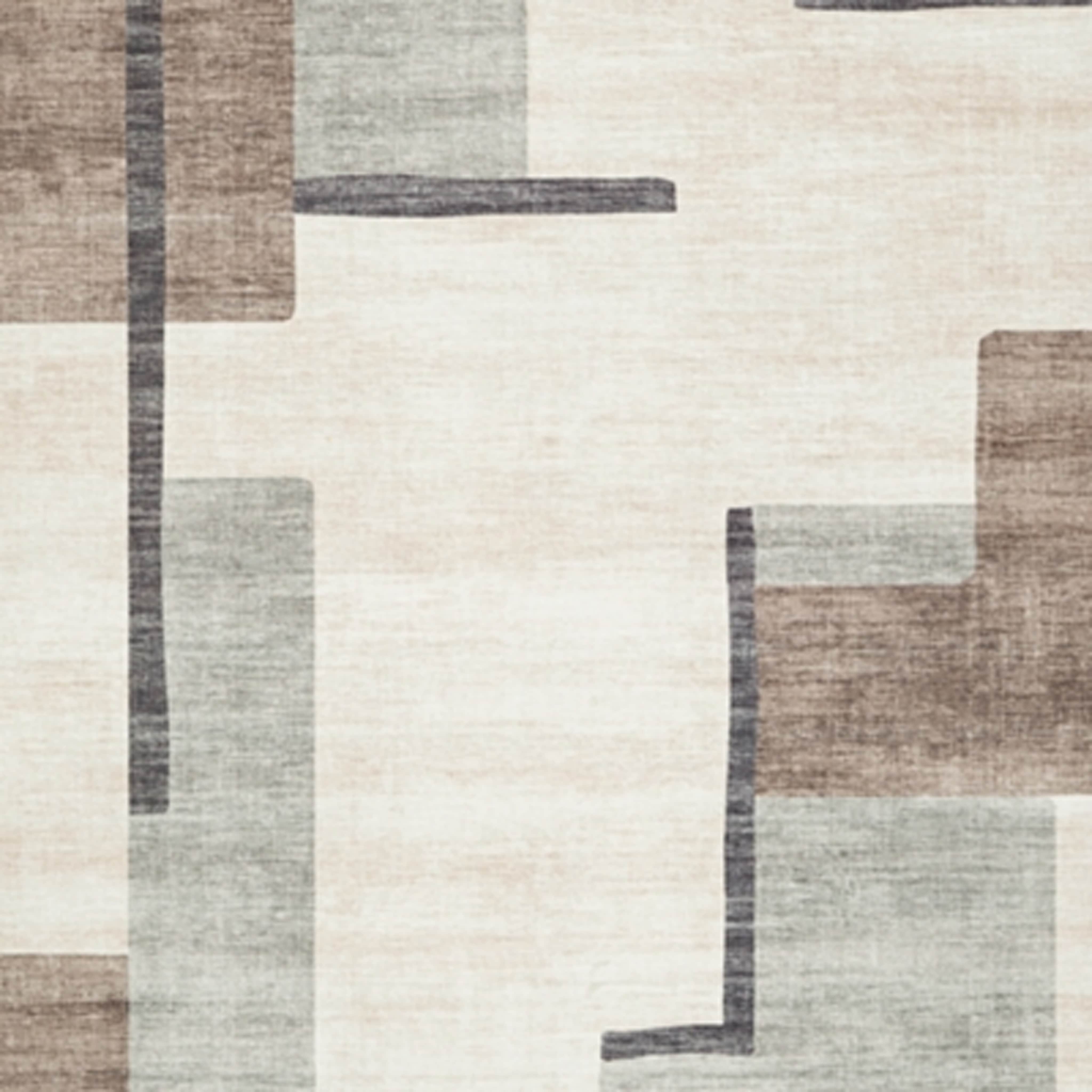 Larkport Area Rug - Image 9