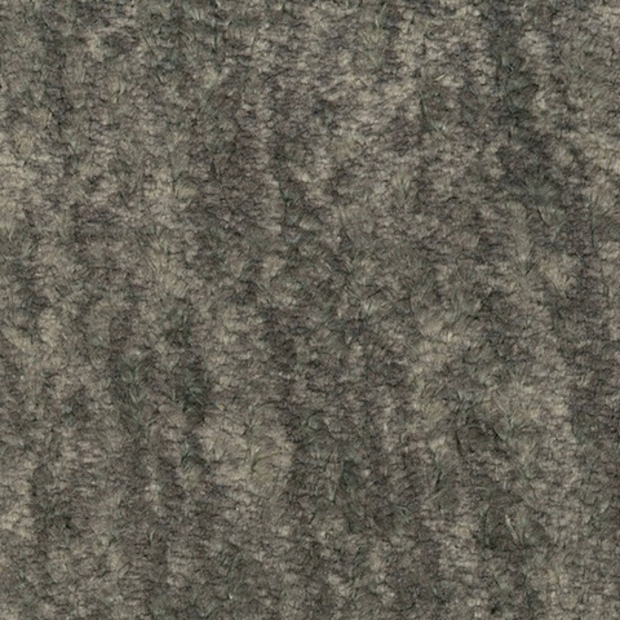 Larkstone 4 Piece Sectional - Image 3