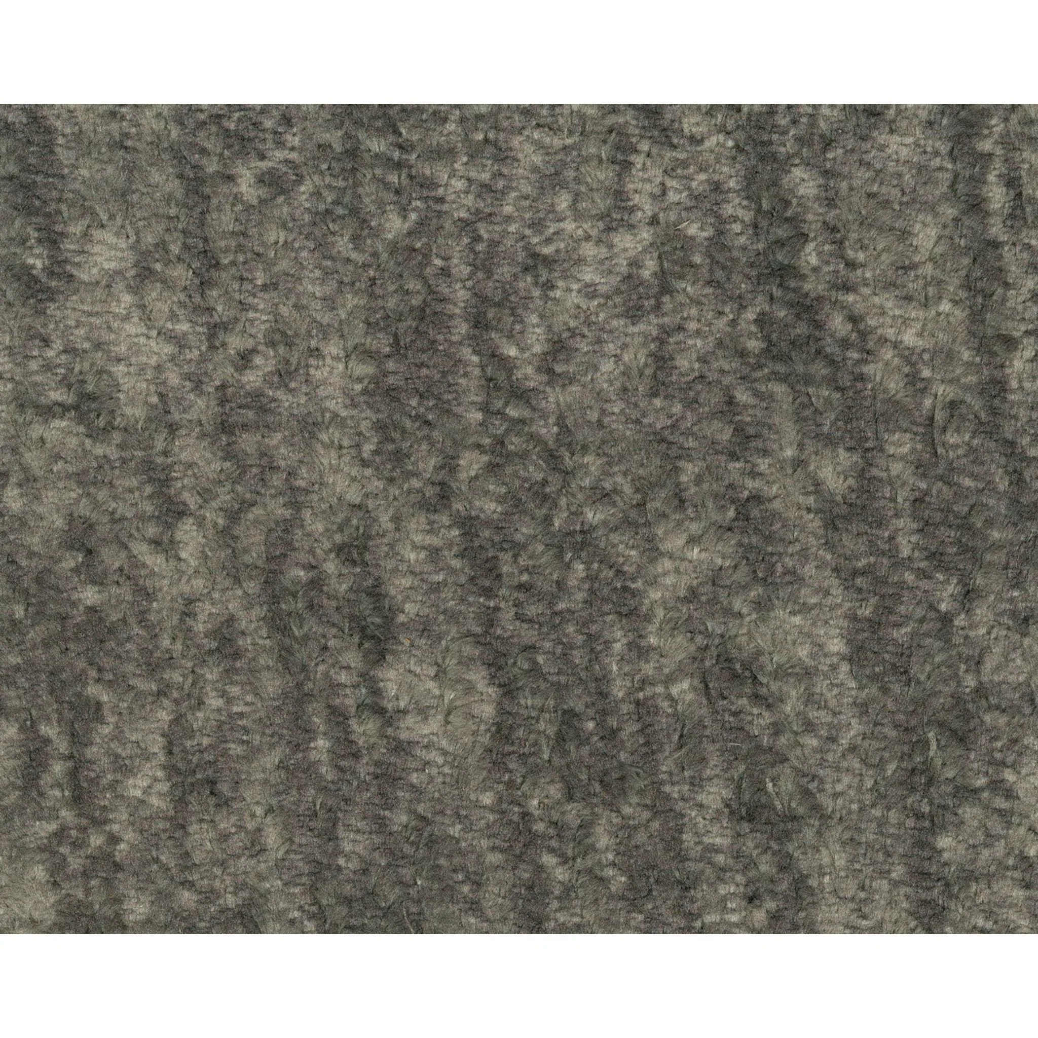 Larkstone Oversized Accent Ottoman - Image 4