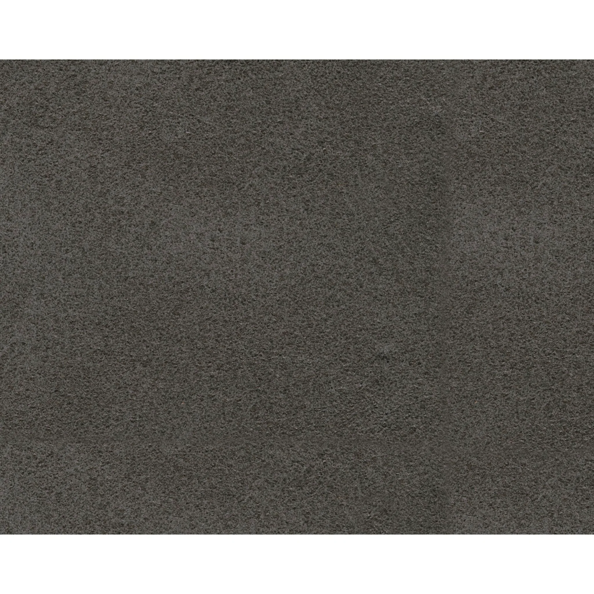 Larkstone Oversized Accent Ottoman - Image 5