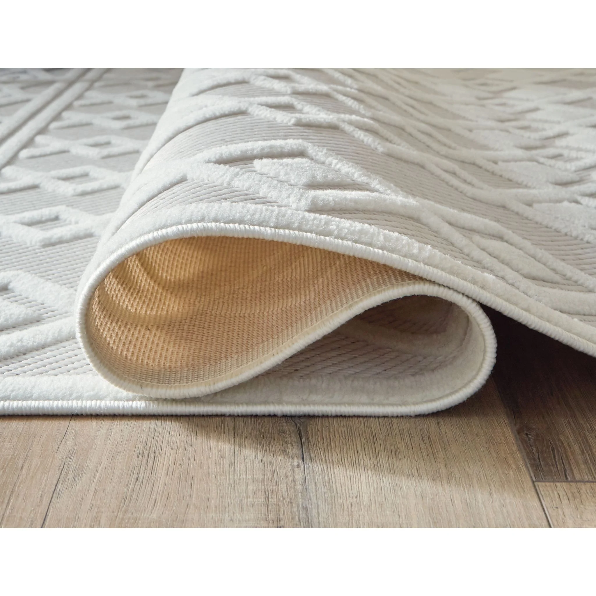 Larkton Area Rug - Image 4