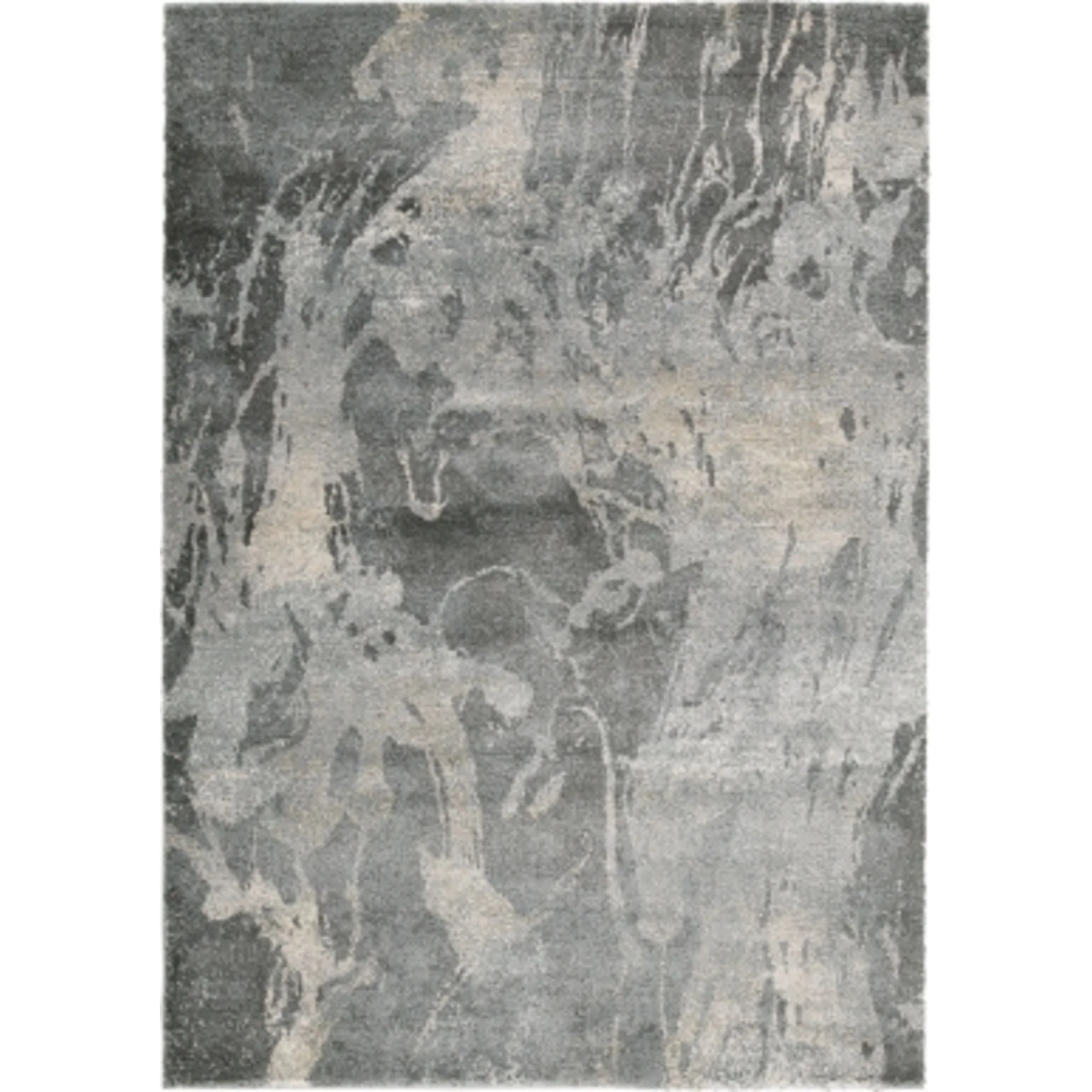Larobin Area Rug - Image 3