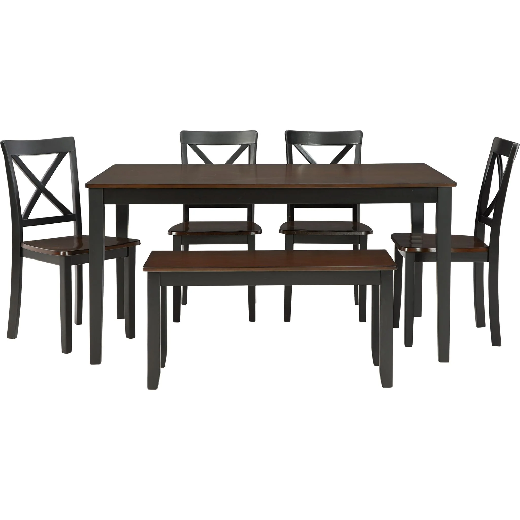 Larsondale Dining Set - Image 3