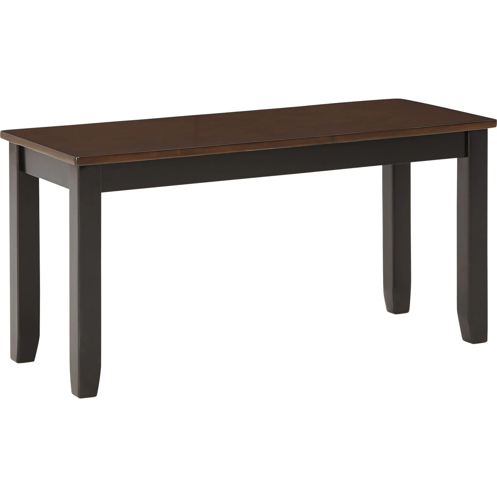 Larsondale Dining Set - Image 4