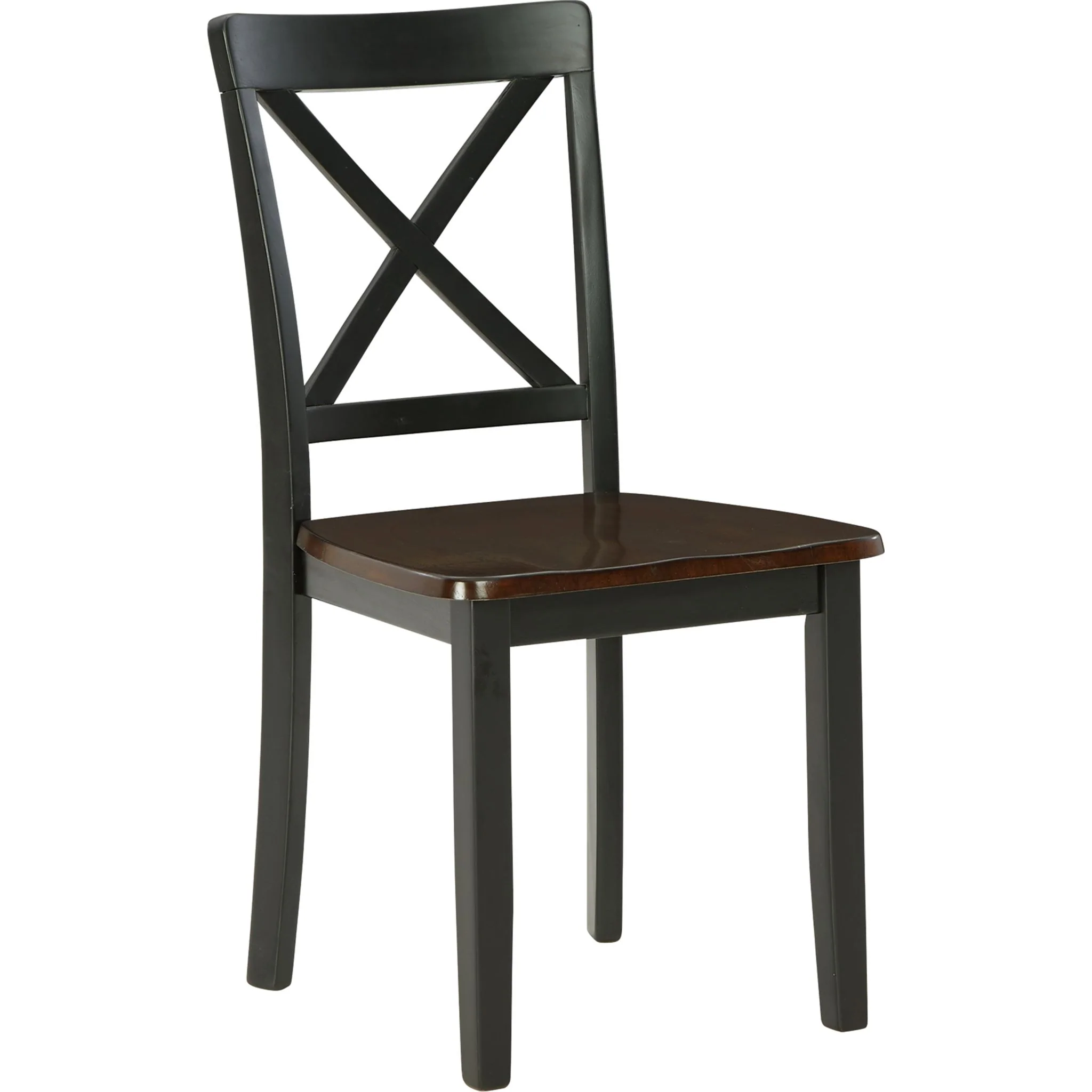 Larsondale Dining Set - Image 5