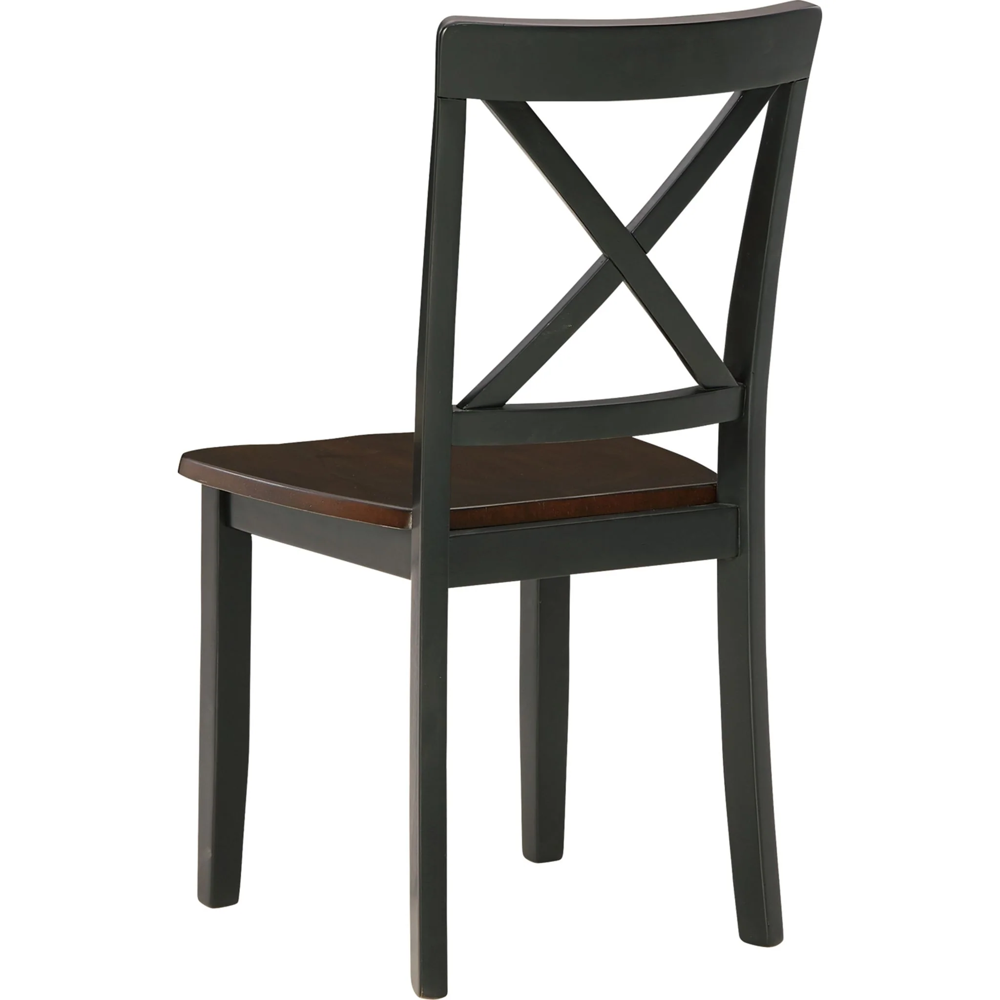 Larsondale Dining Set - Image 6