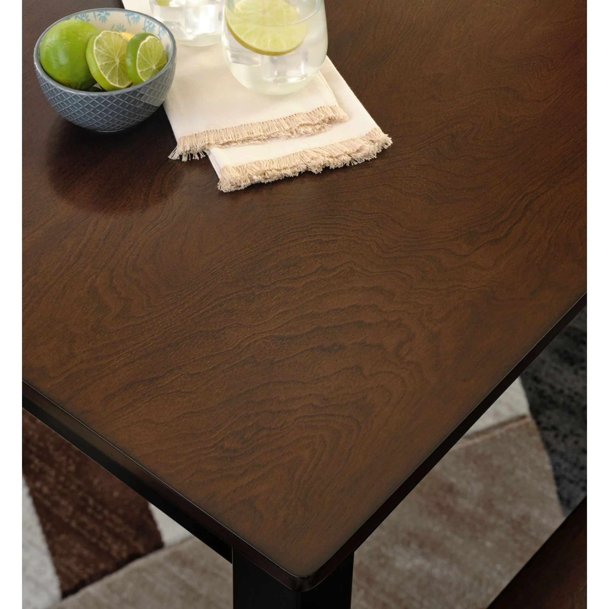 Larsondale Dining Set - Image 7