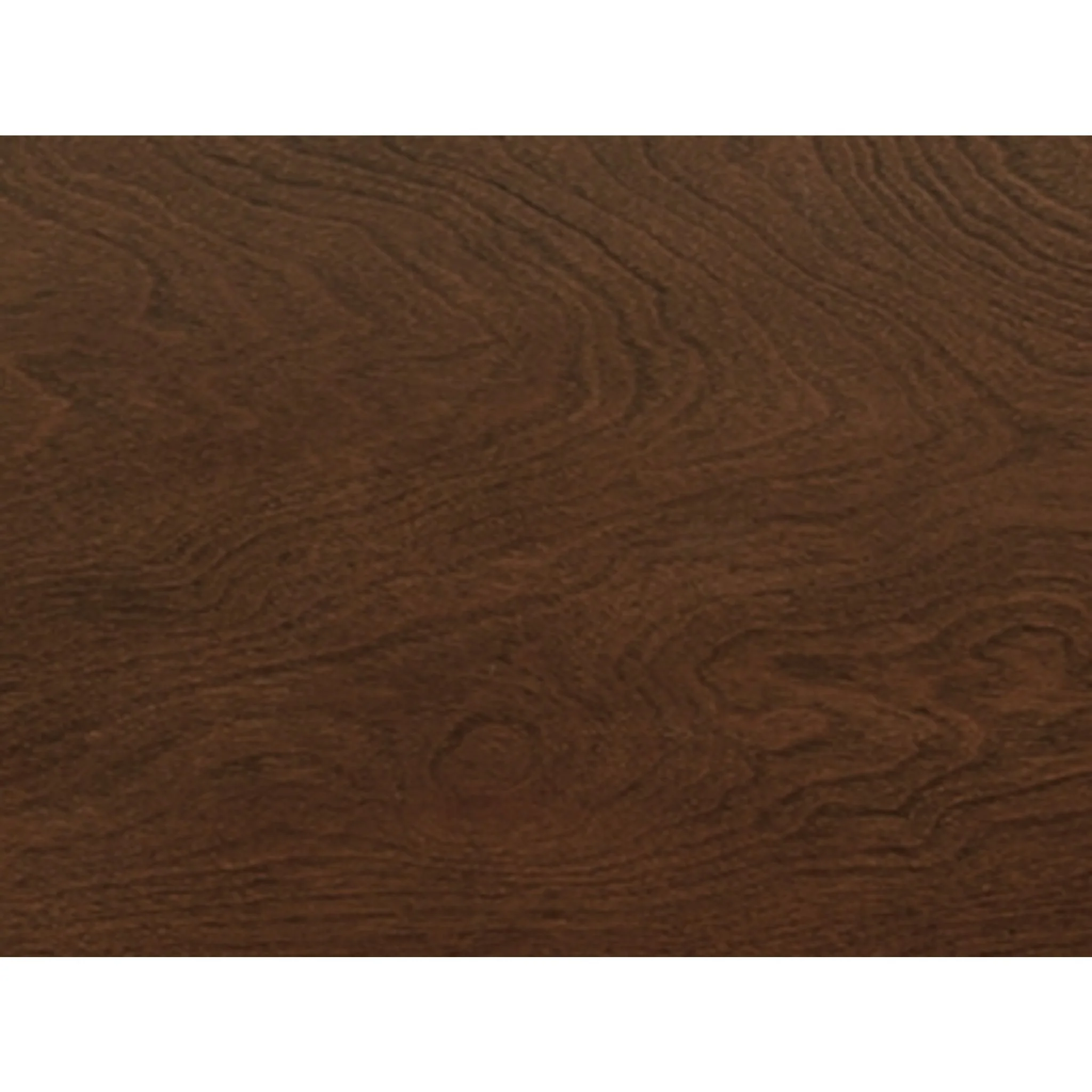 Larsondale Dining Set - Image 9