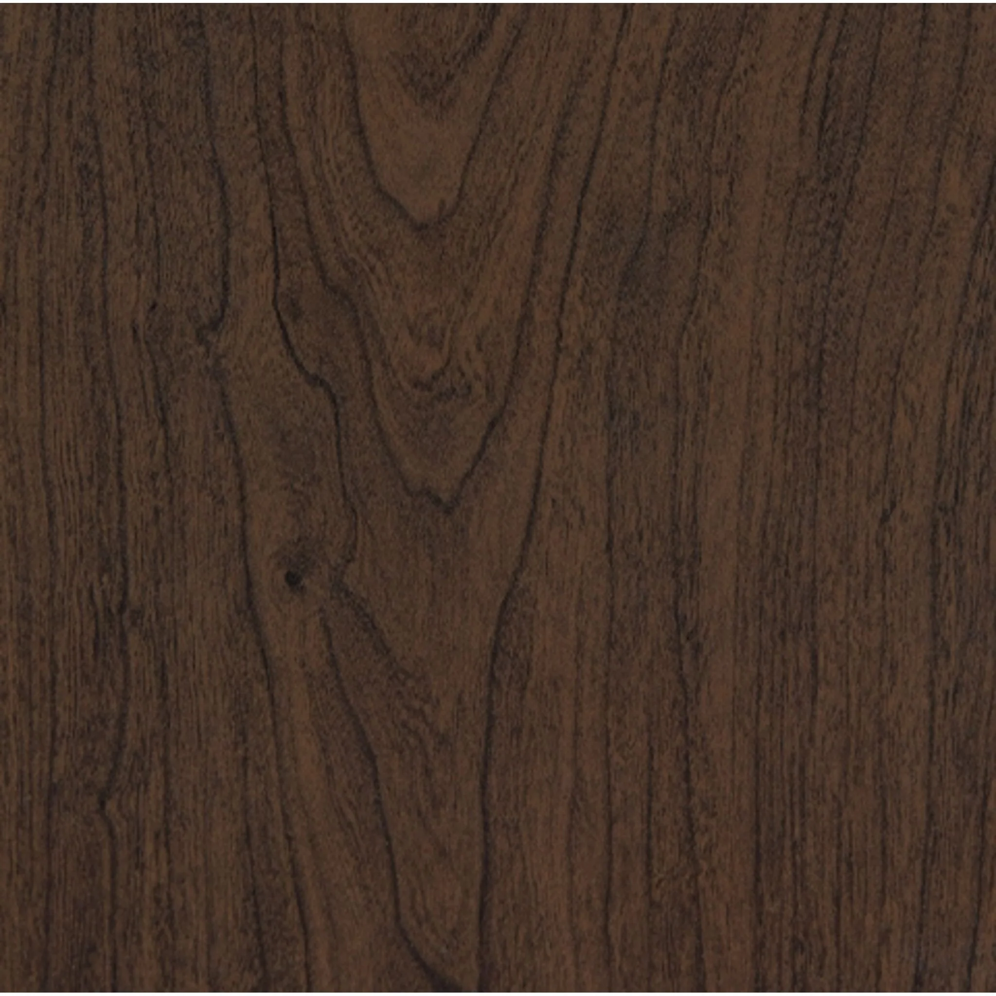 Larzeny Occasional Table Set (set of 3) - Image 3