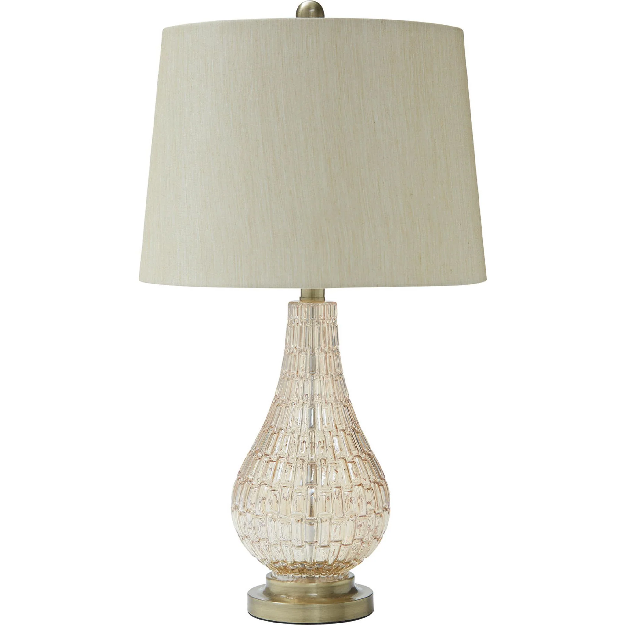 Latoya Table Lamp (Single) - Image 6