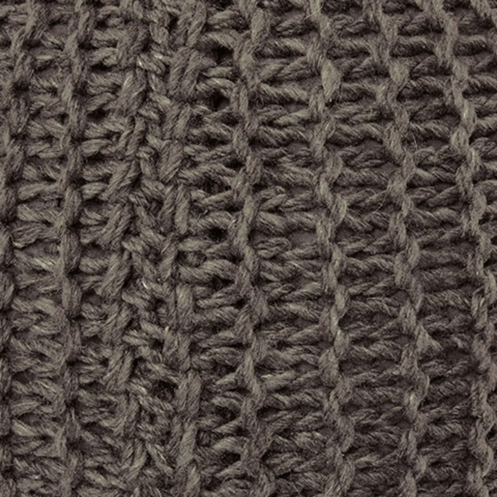 Latricia Pouf - Image 3