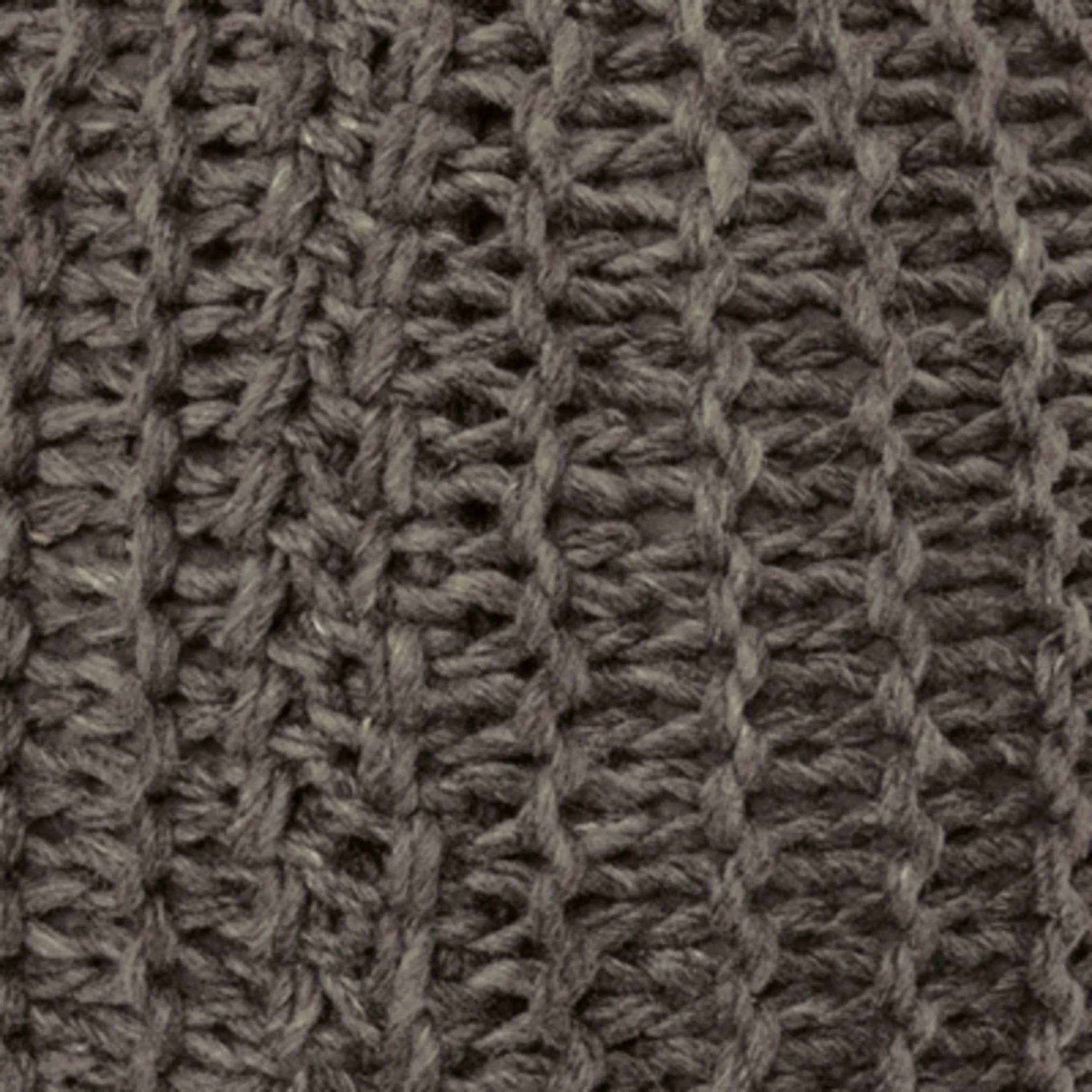 Latricia Pouf - Image 4