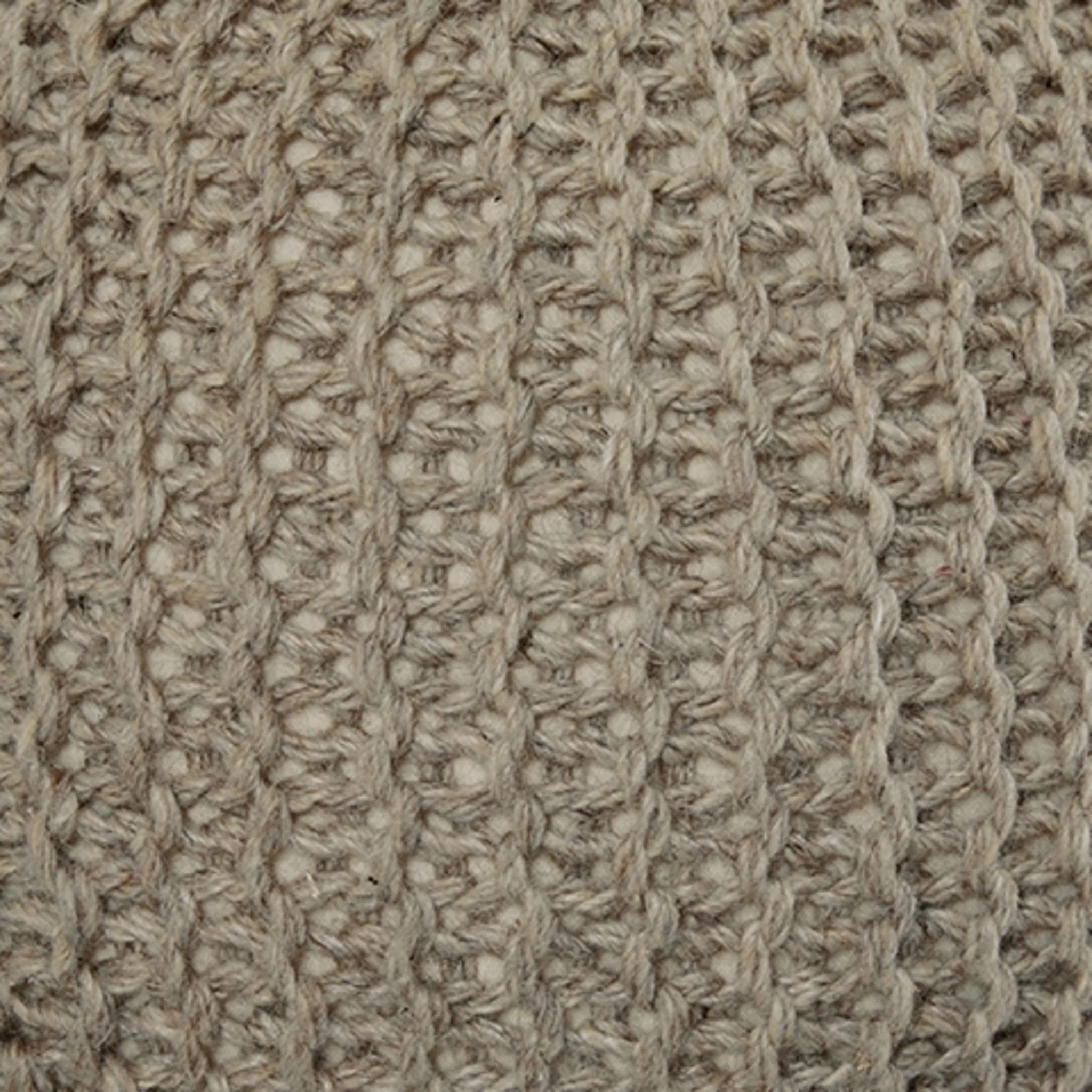 Latricia Pouf - Image 3