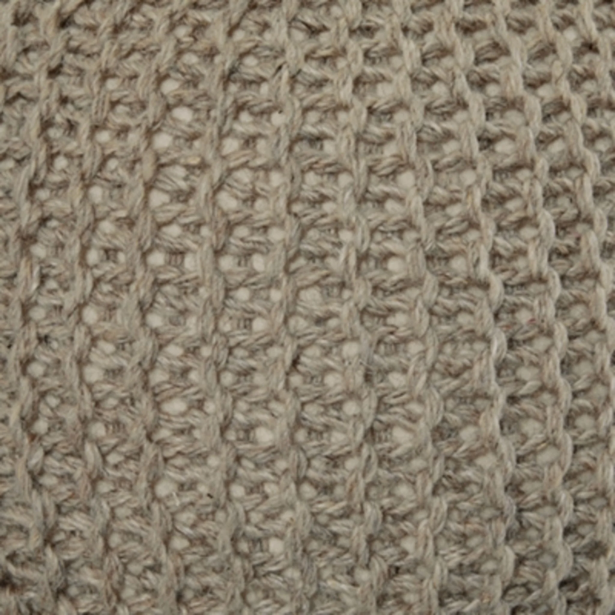 Latricia Pouf - Image 4