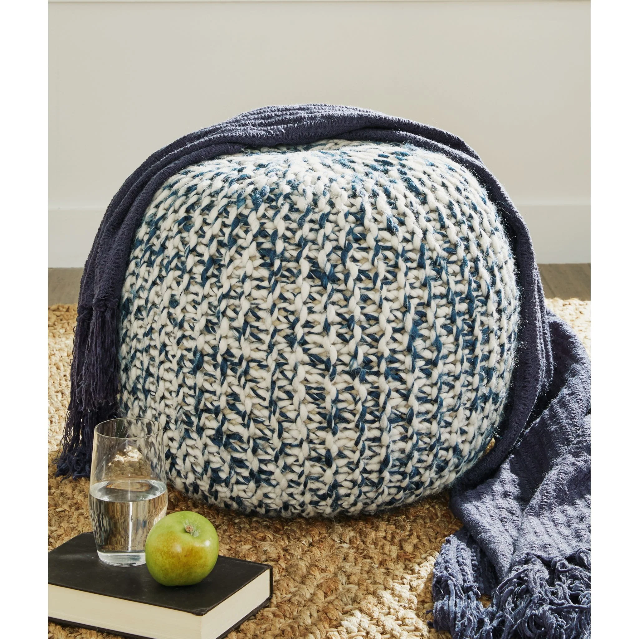 Latricia Pouf - Image 2