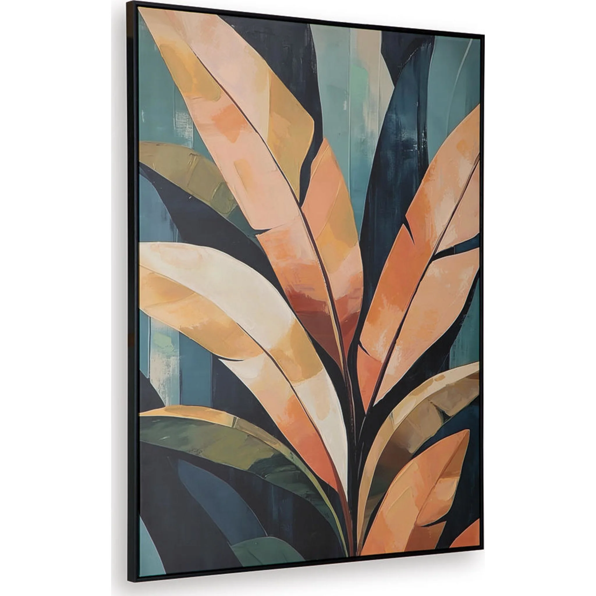 Laurelie Wall Art - Image 4