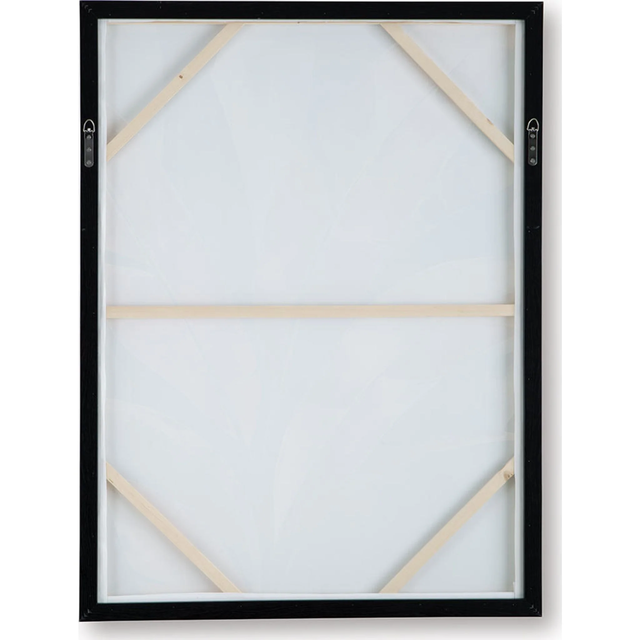 Laurelie Wall Art - Image 5