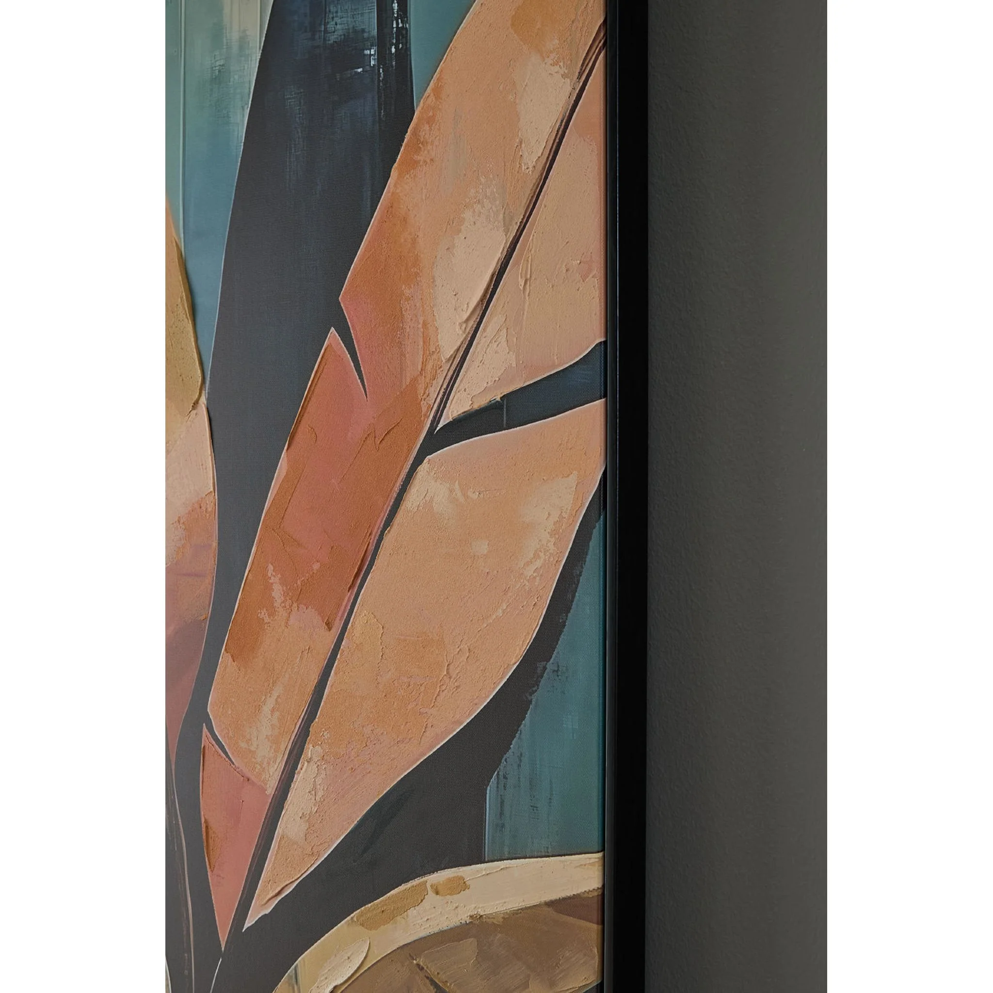 Laurelie Wall Art - Image 6