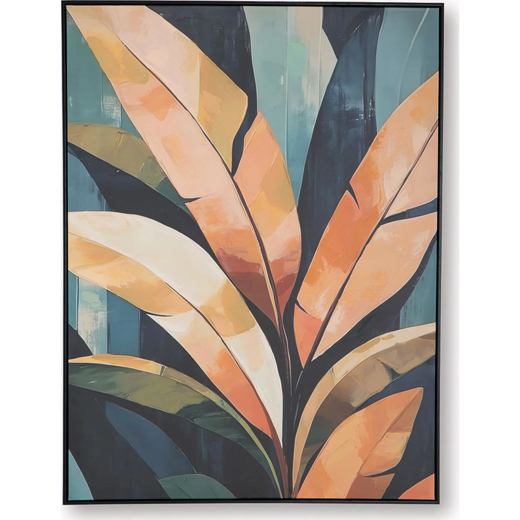 Laurelie Wall Art - Image 7