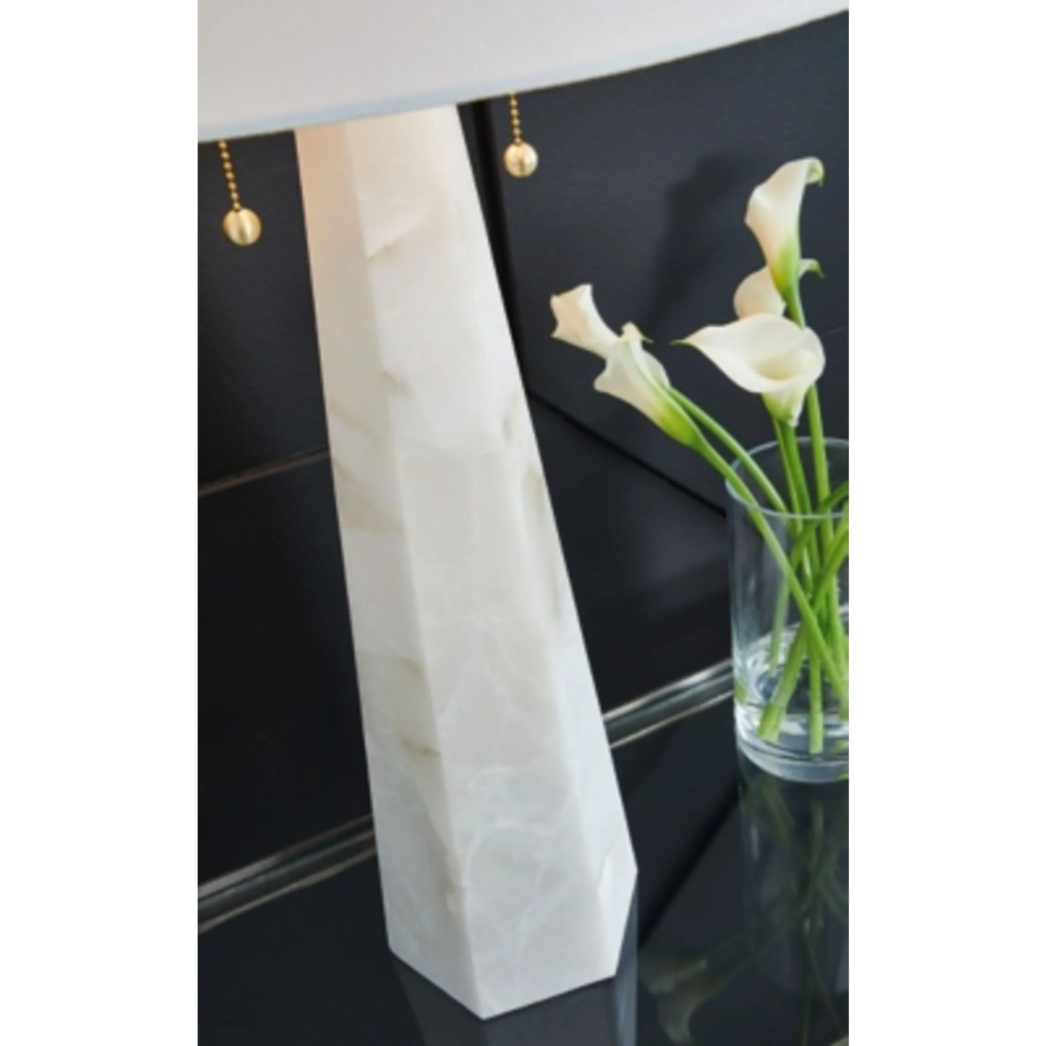 Laurellen Table Lamp - Image 3