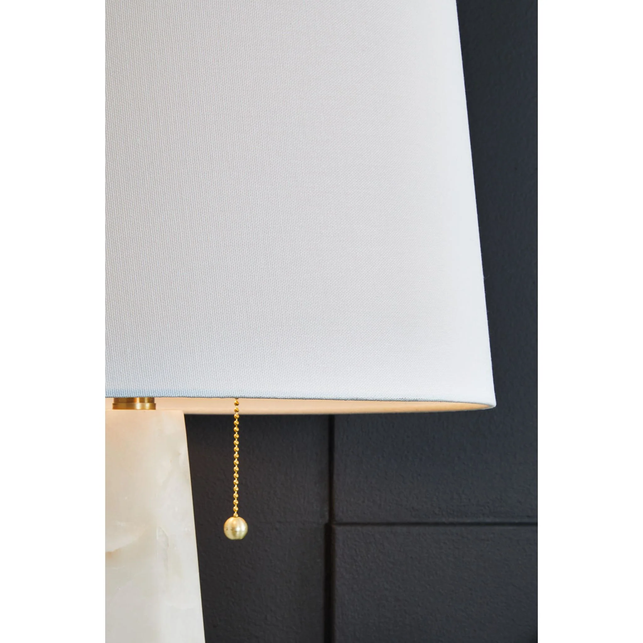Laurellen Table Lamp - Image 4