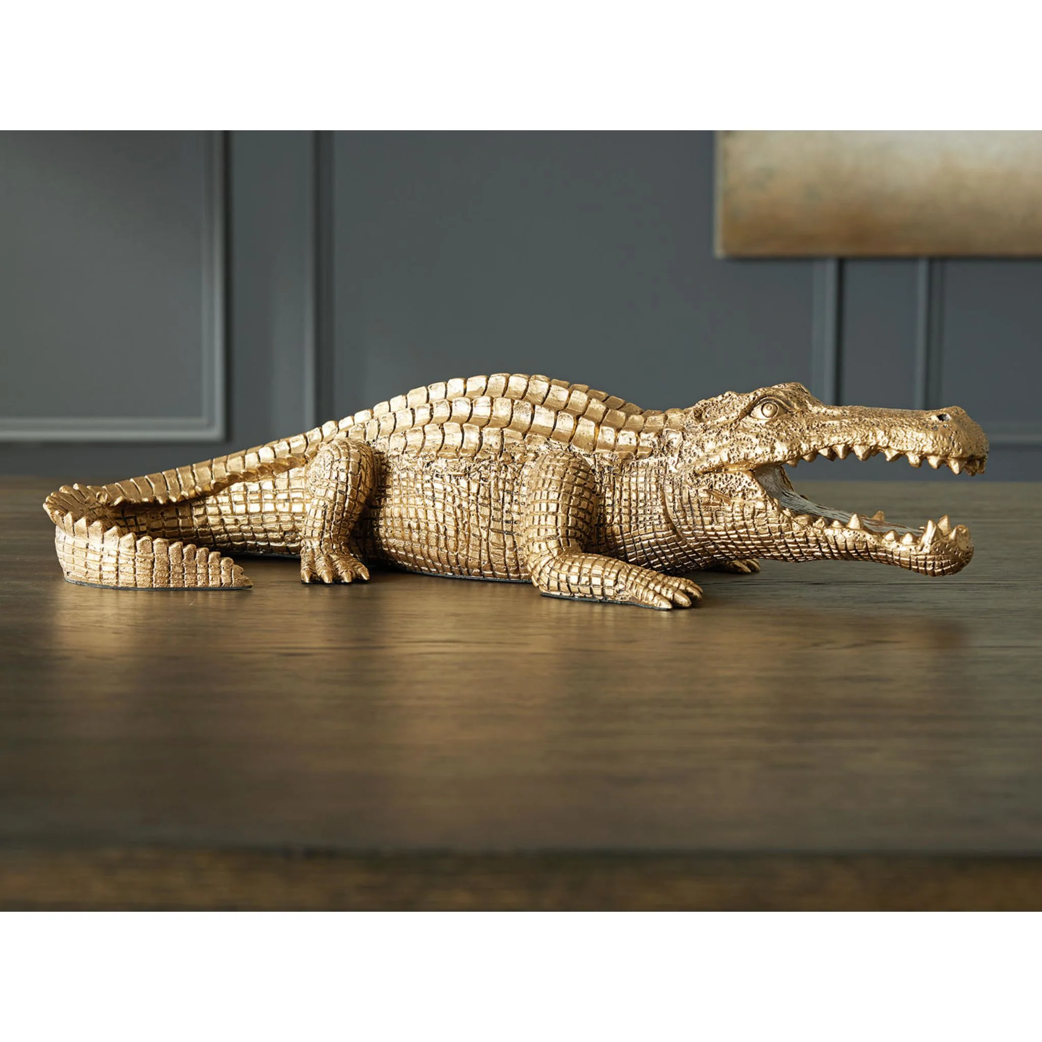 Lauretman Sculpture - Image 2