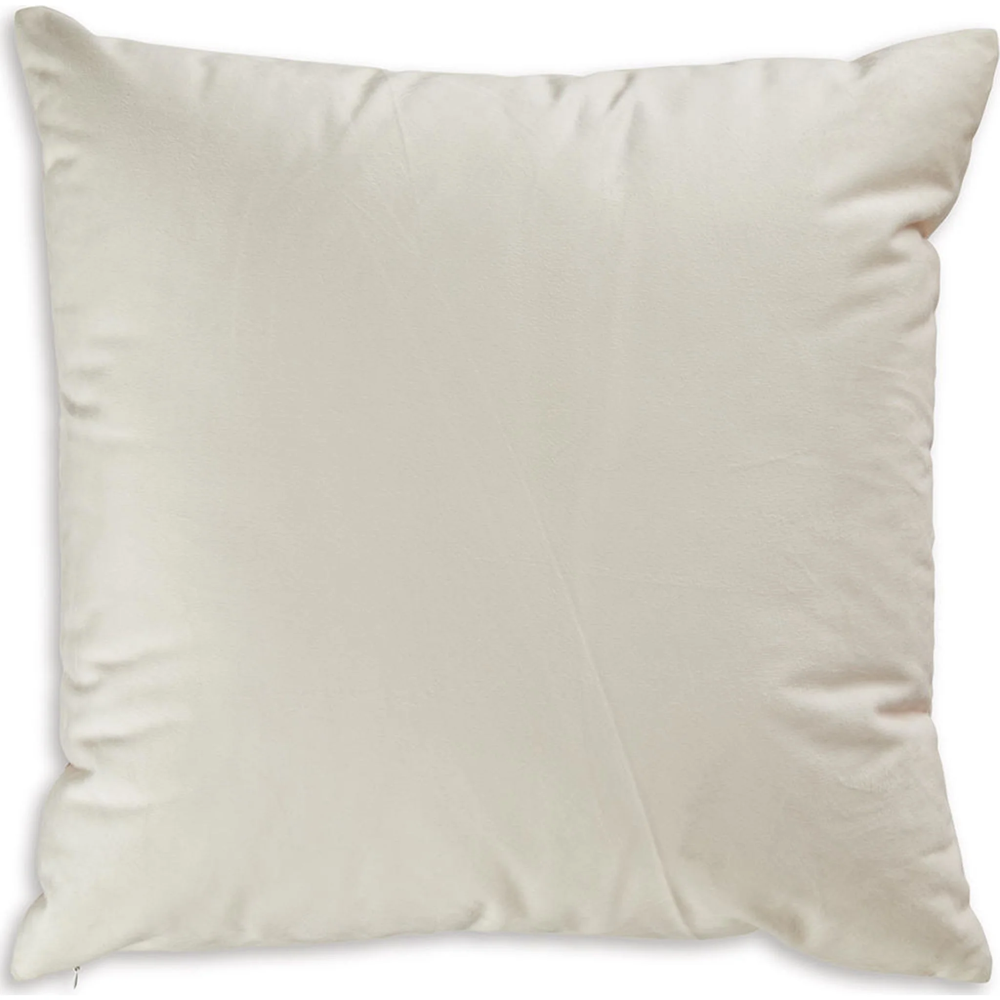 Lauretwood Accent Pillow - Image 4