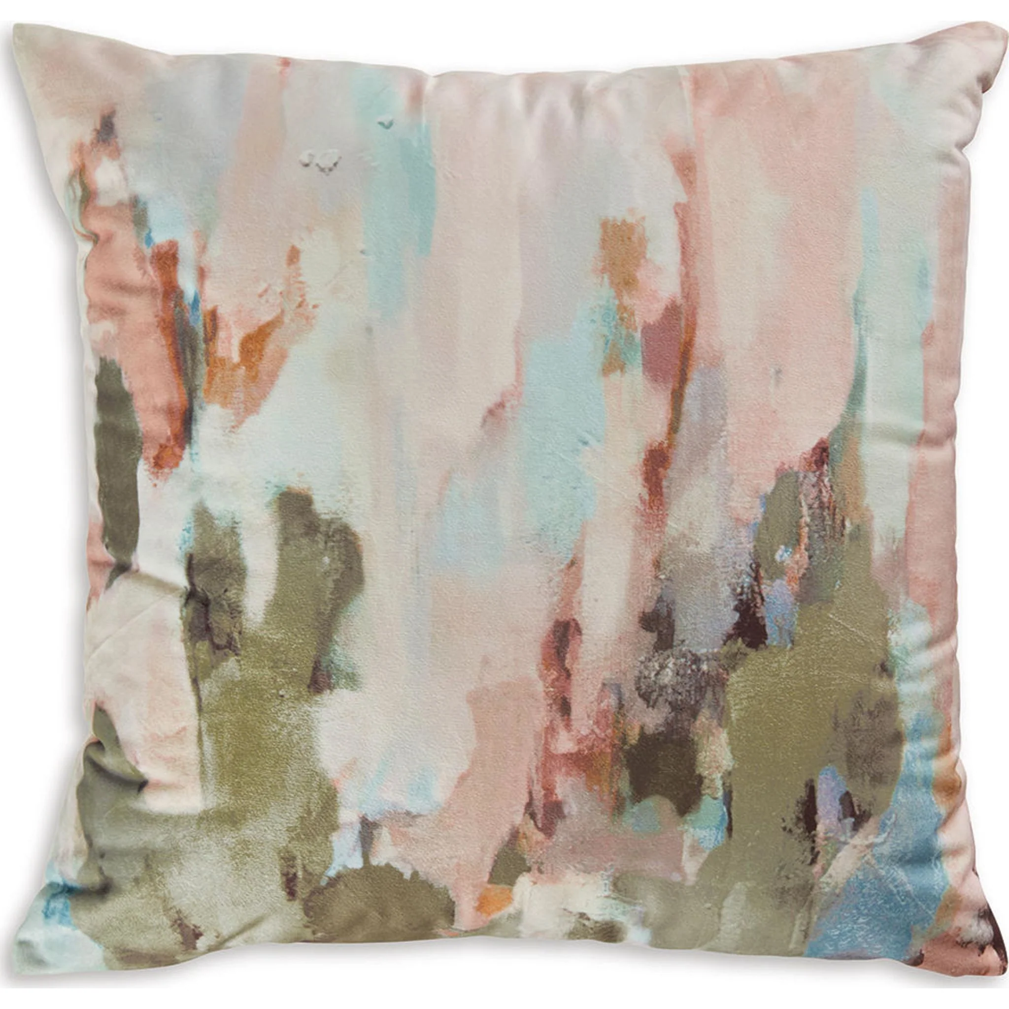 Lauretwood Accent Pillow - Image 5