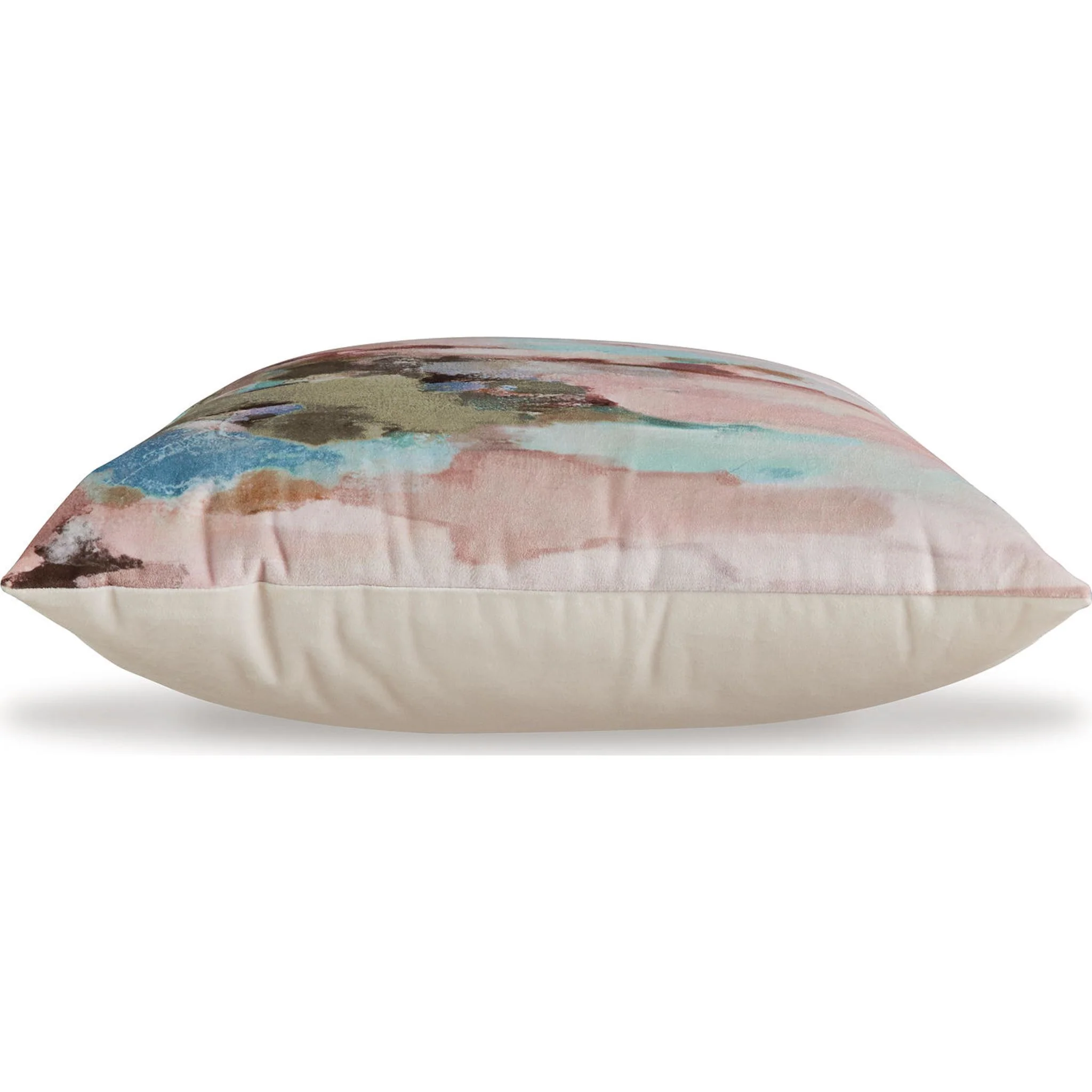 Lauretwood Accent Pillow - Image 6