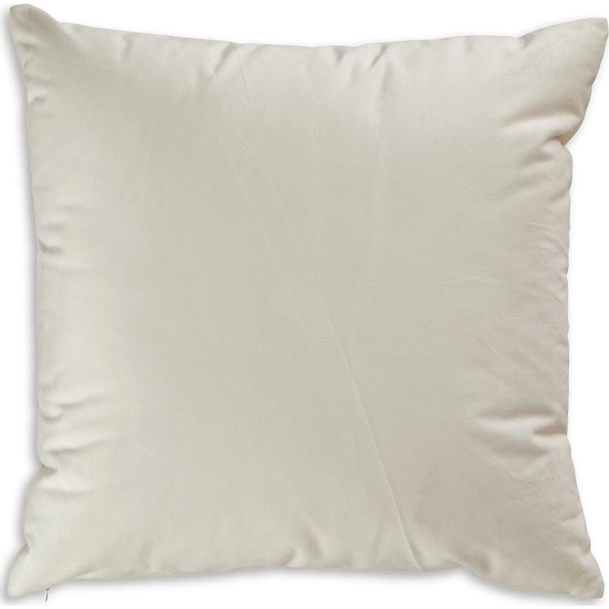 Lauretwood Accent Pillow - Image 7
