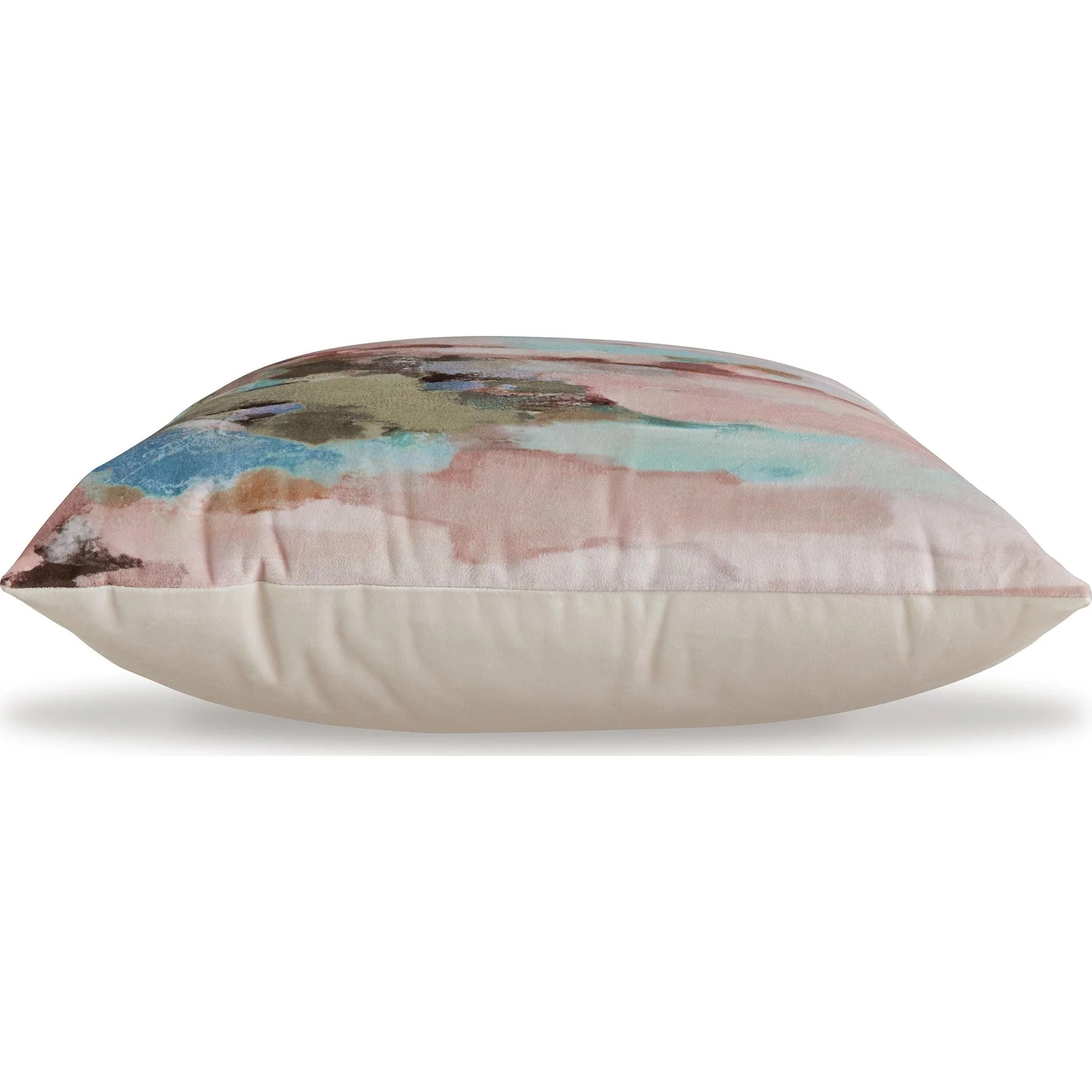Lauretwood Accent Pillow - Image 8