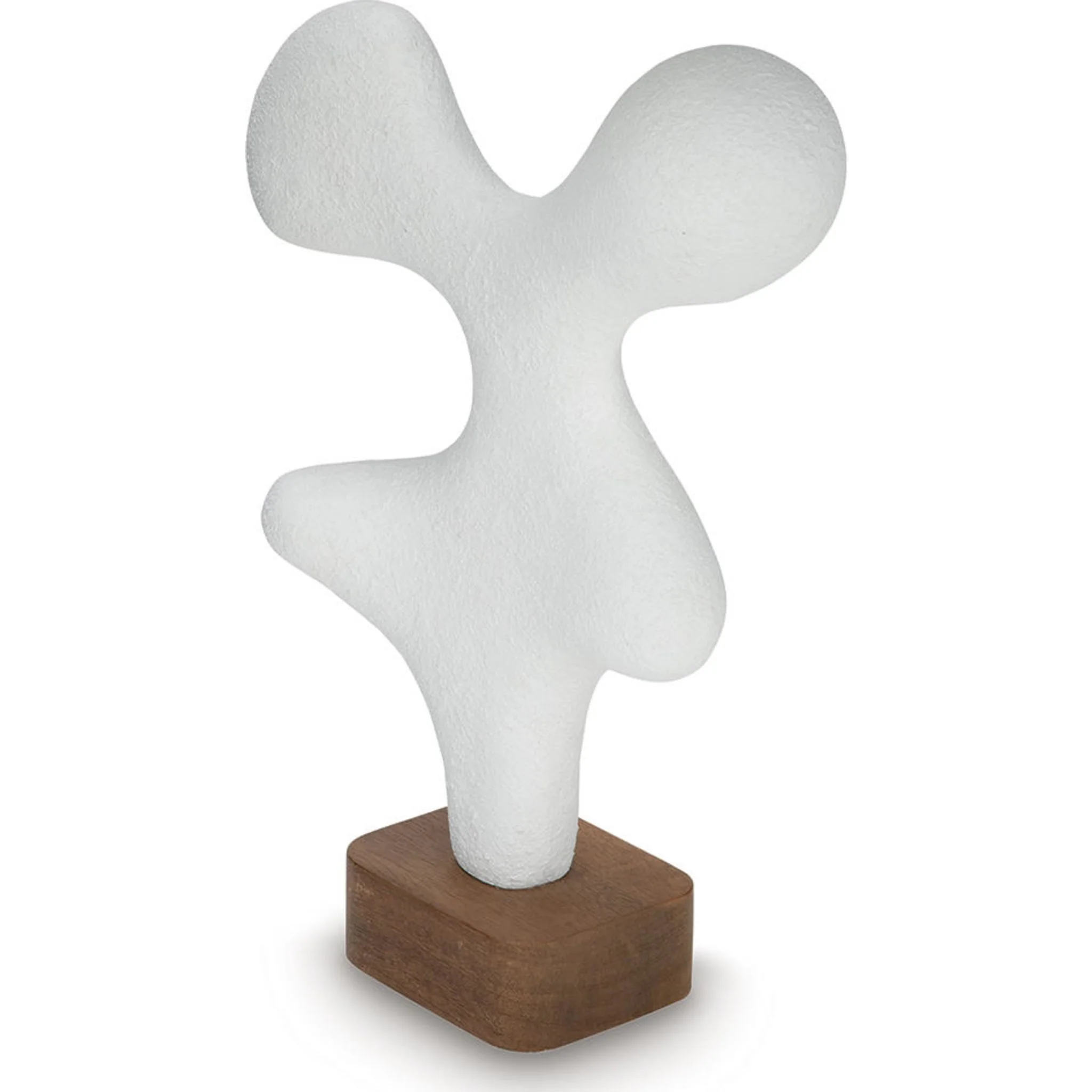 Lavarsen Sculpture - Image 4