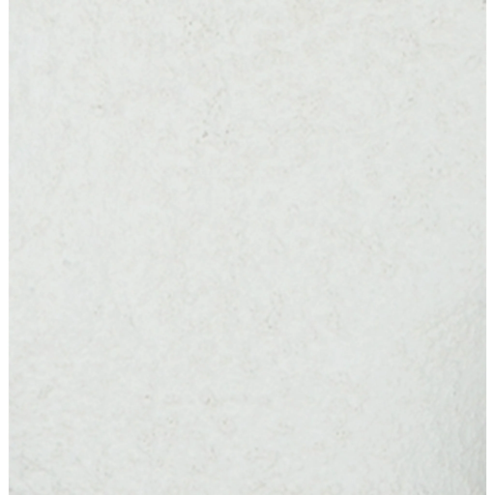 Lavarsen Sculpture - Image 7