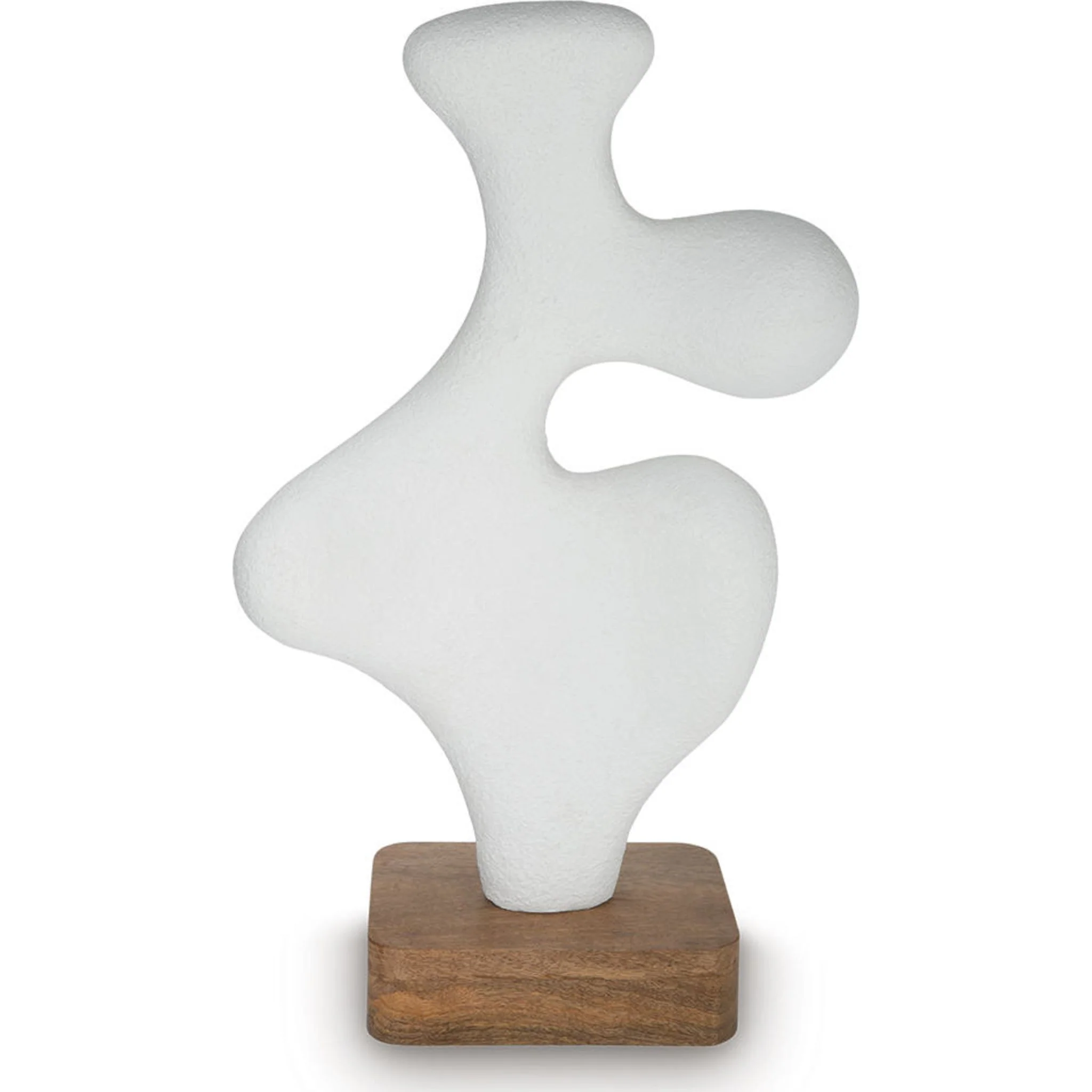 Lavarsen Sculpture - Image 6