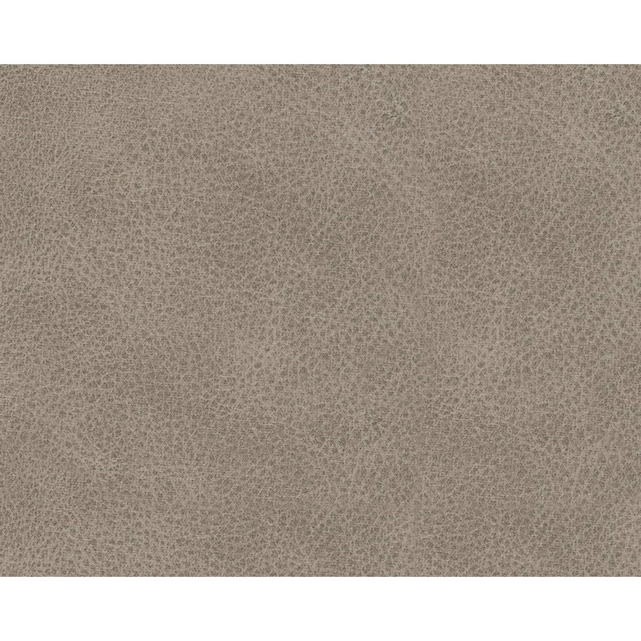 Lavenhorne Reclining Loveseat with Console - Image 19