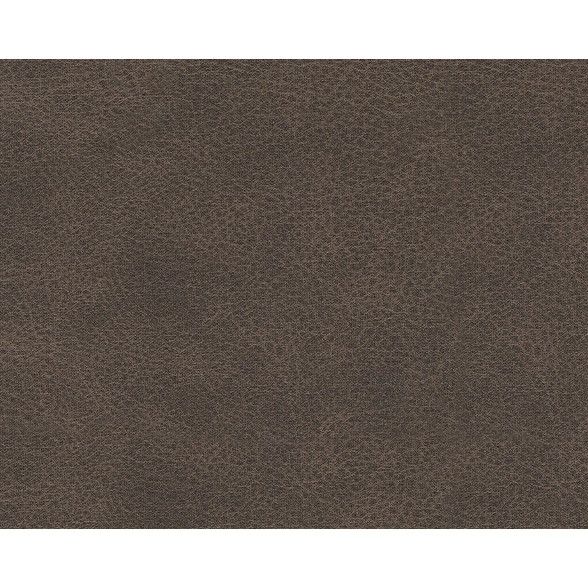 Lavenhorne Reclining Sofa with Drop Down Table - Image 9