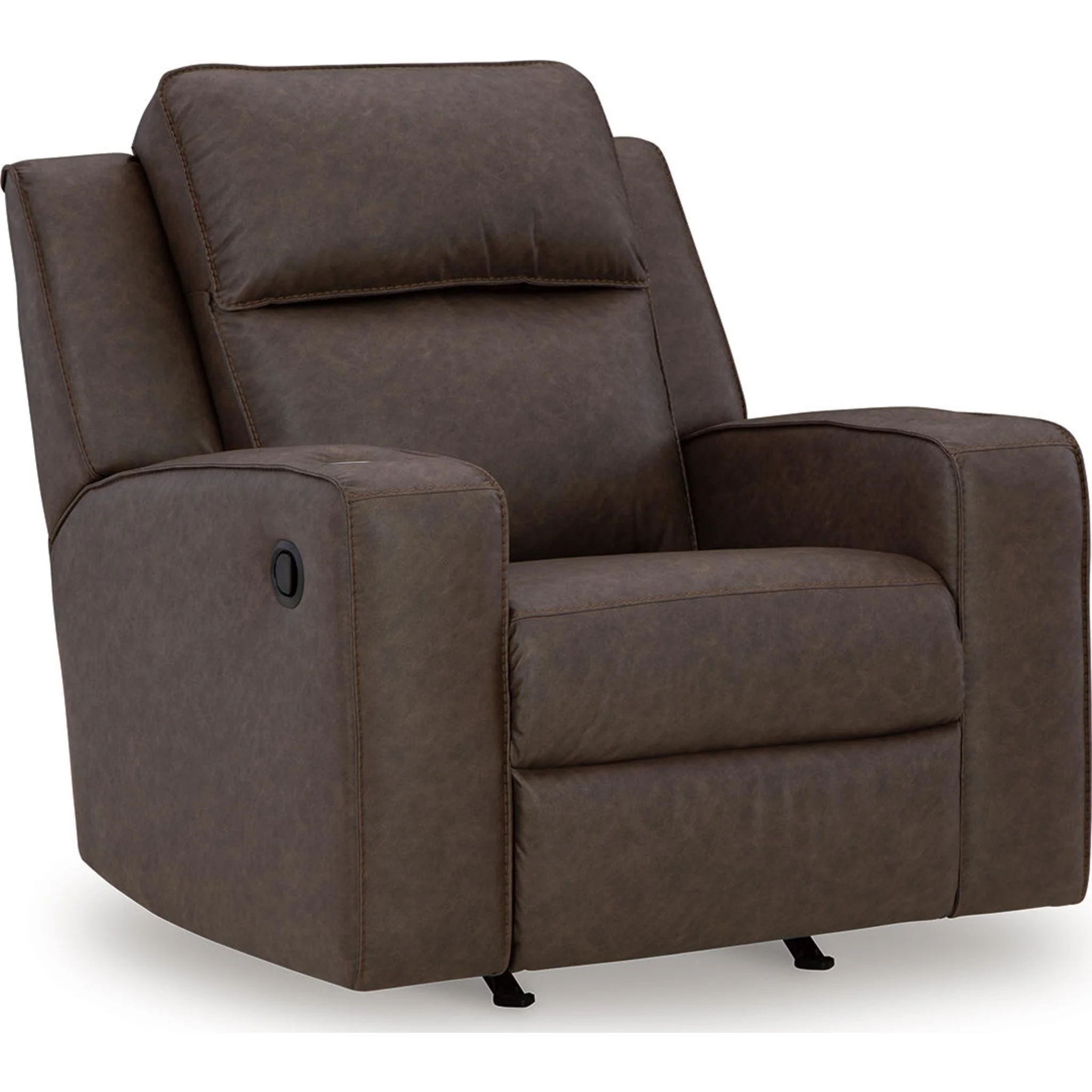 Lavenhorne Rocker Recliner - Image 13