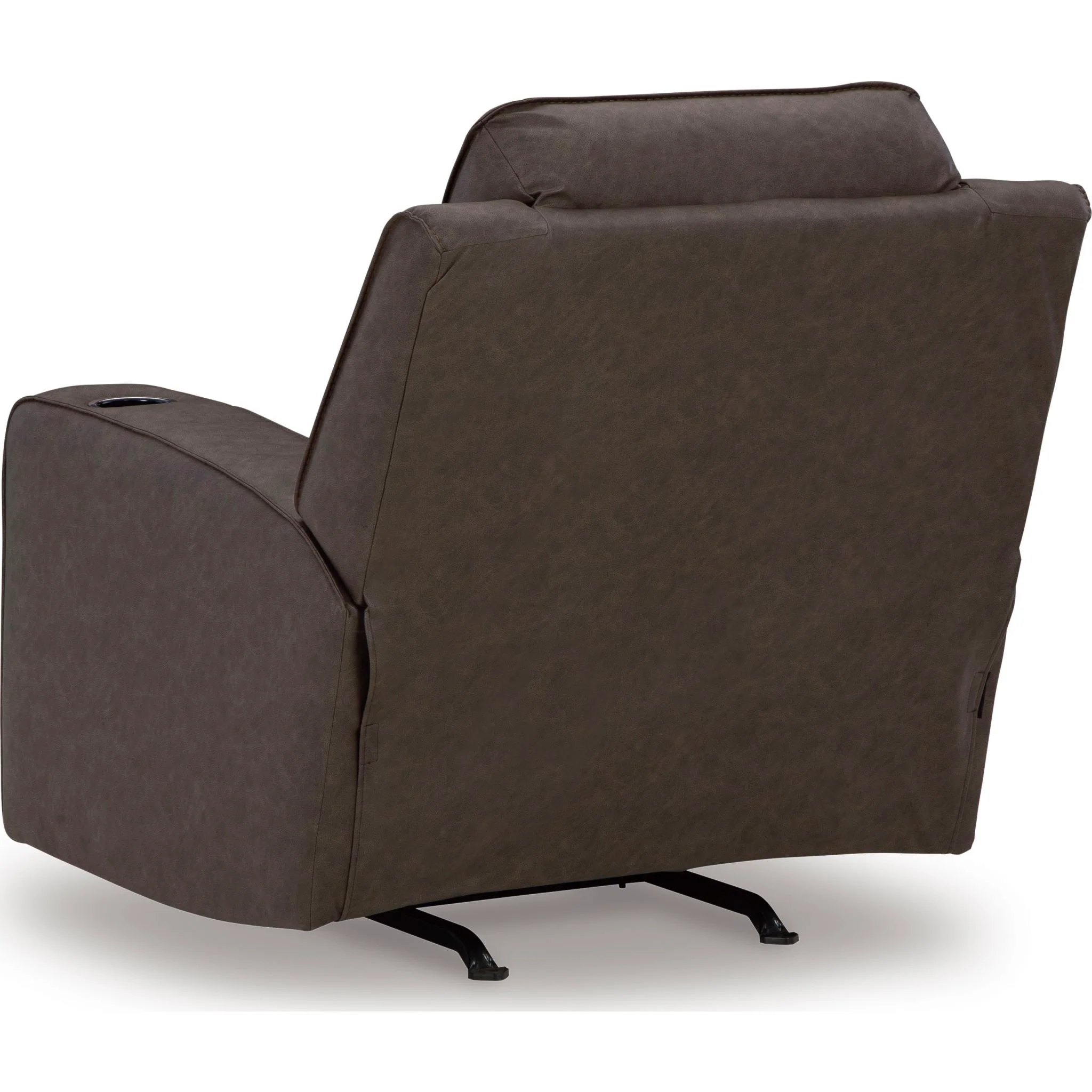 Lavenhorne Rocker Recliner - Image 18