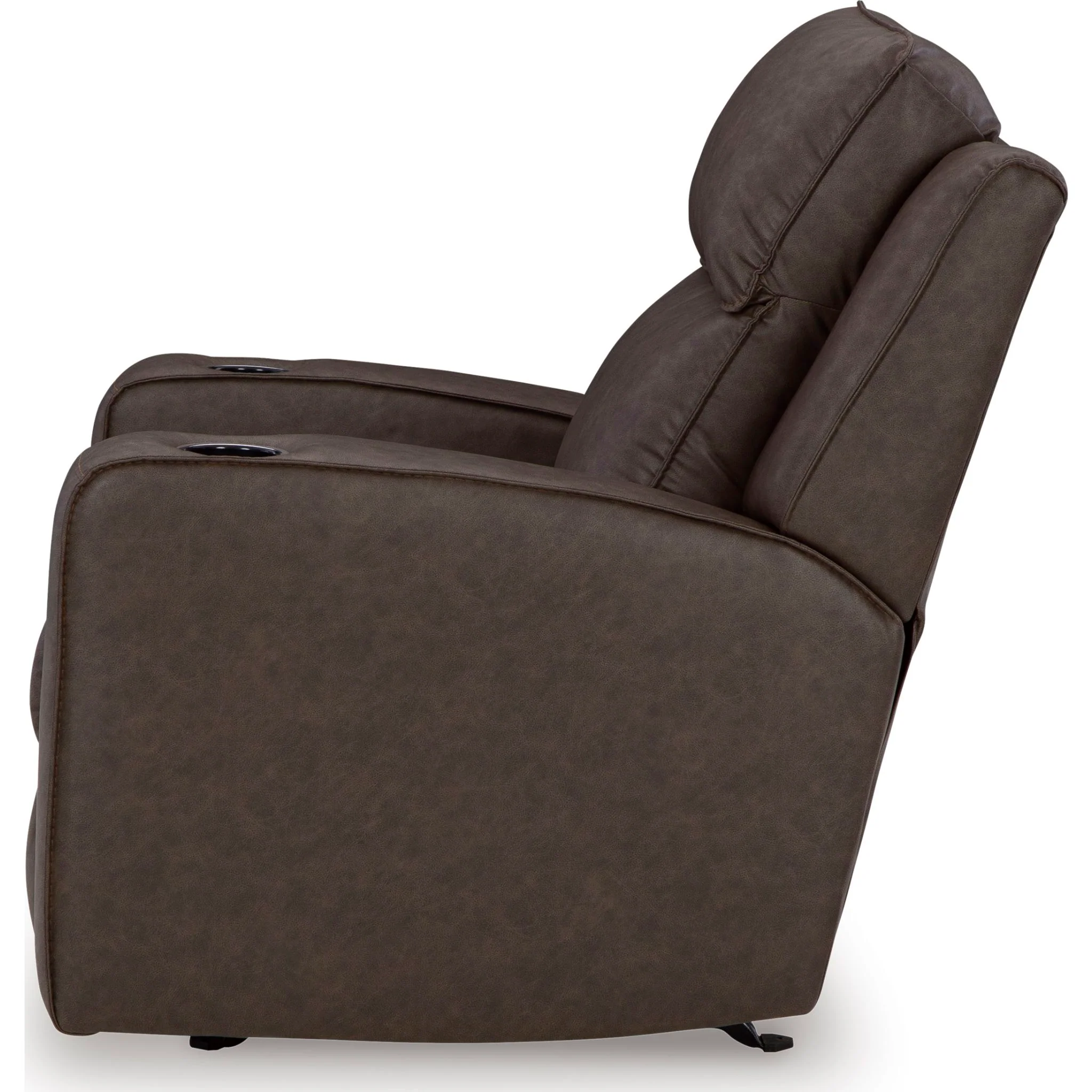 Lavenhorne Rocker Recliner - Image 19