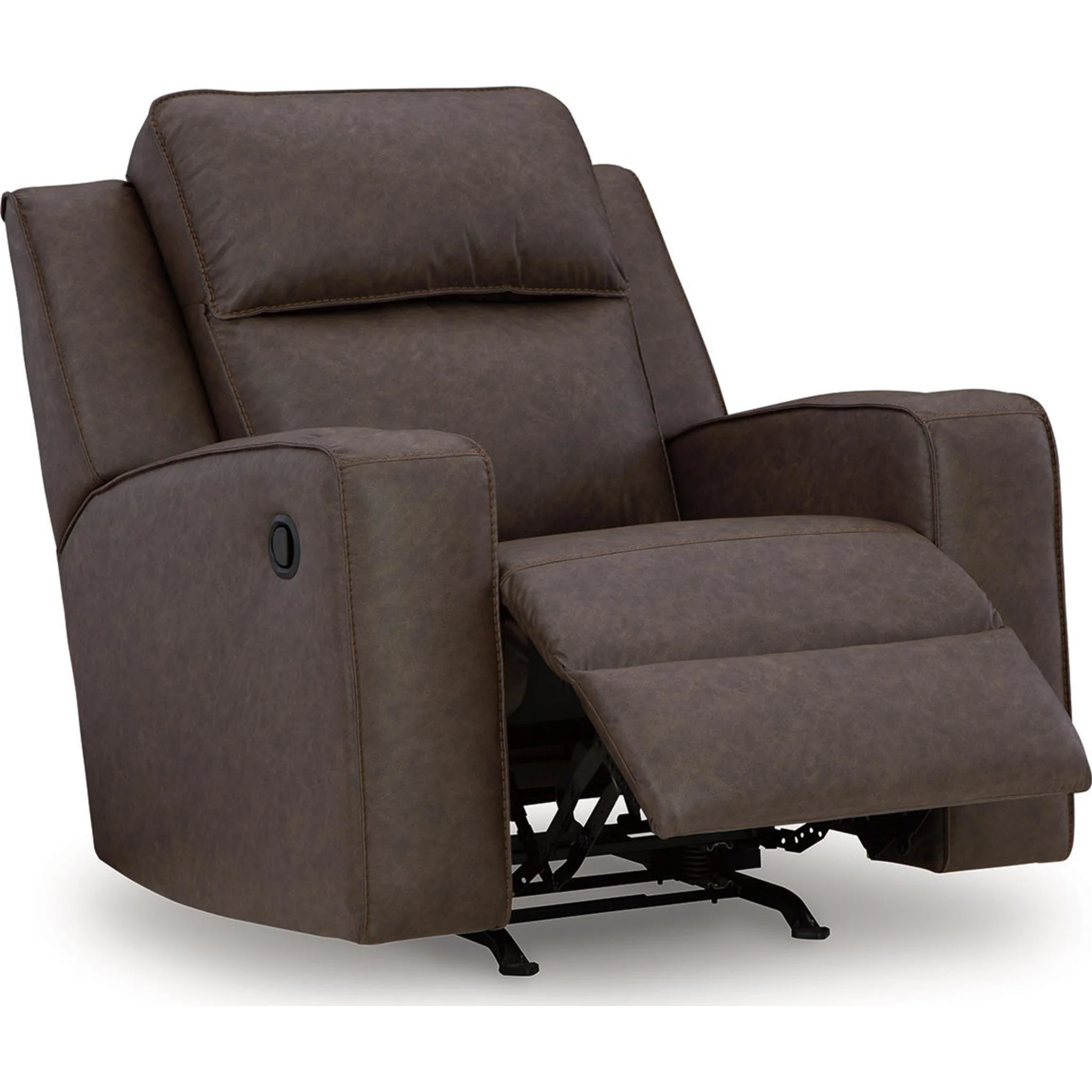 Lavenhorne Rocker Recliner - Image 22