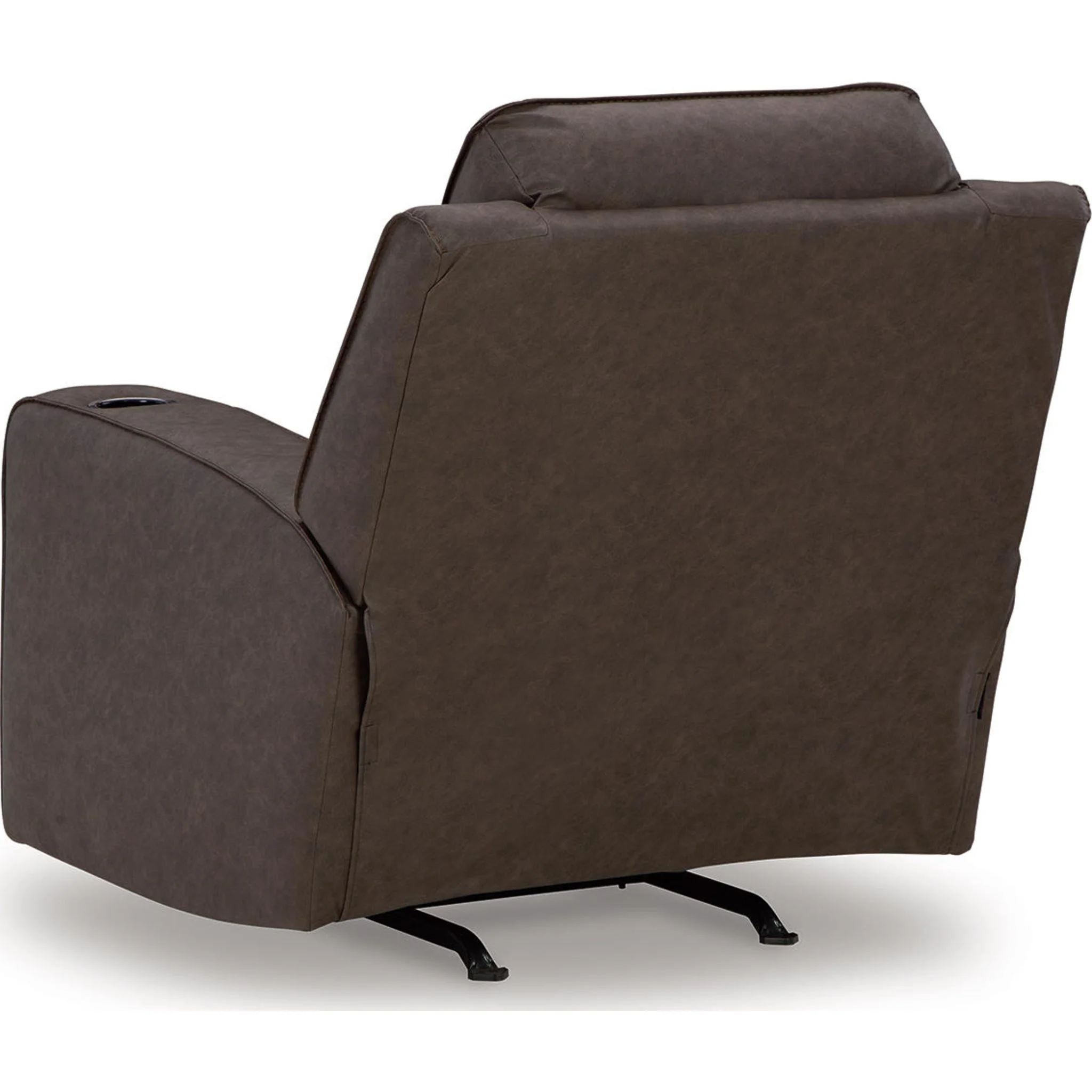 Lavenhorne Rocker Recliner - Image 23