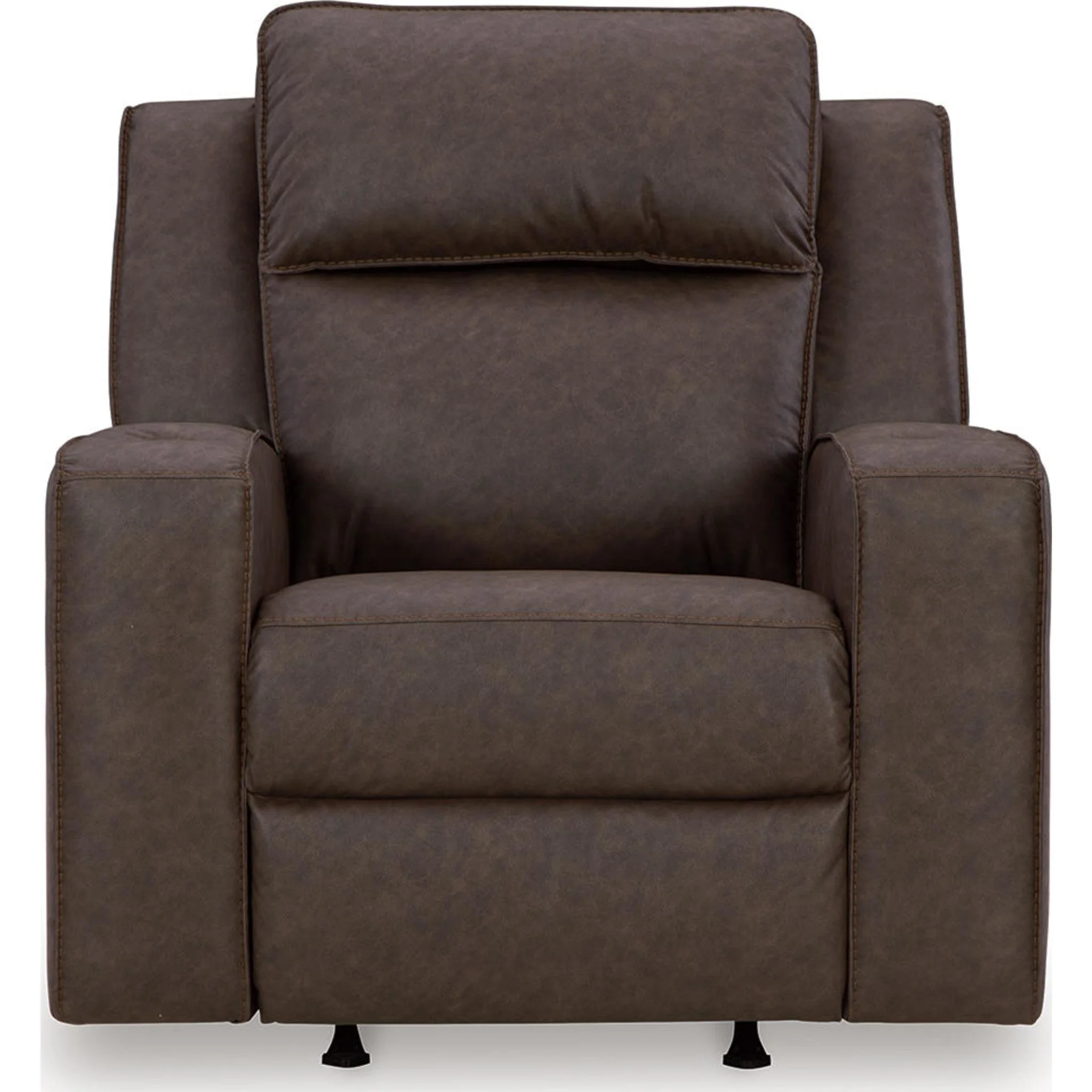 Lavenhorne Rocker Recliner - Image 25