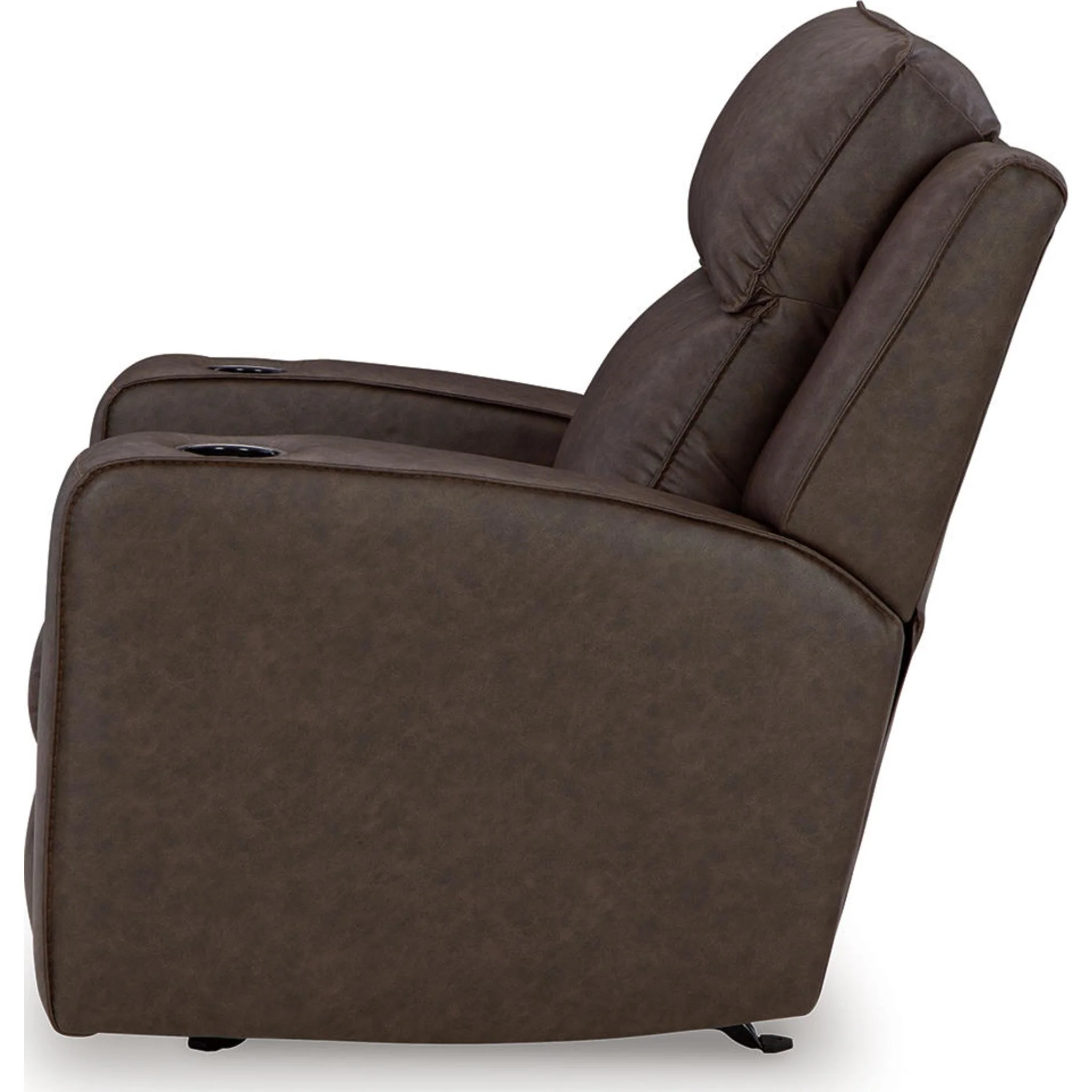 Lavenhorne Rocker Recliner - Image 27