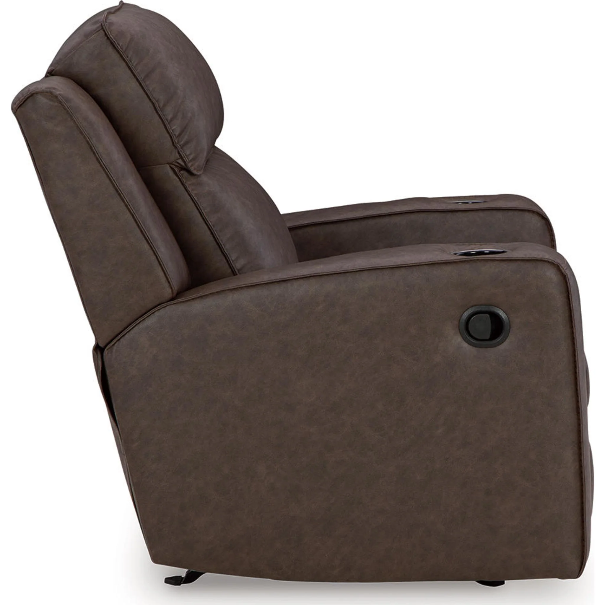 Lavenhorne Rocker Recliner - Image 28