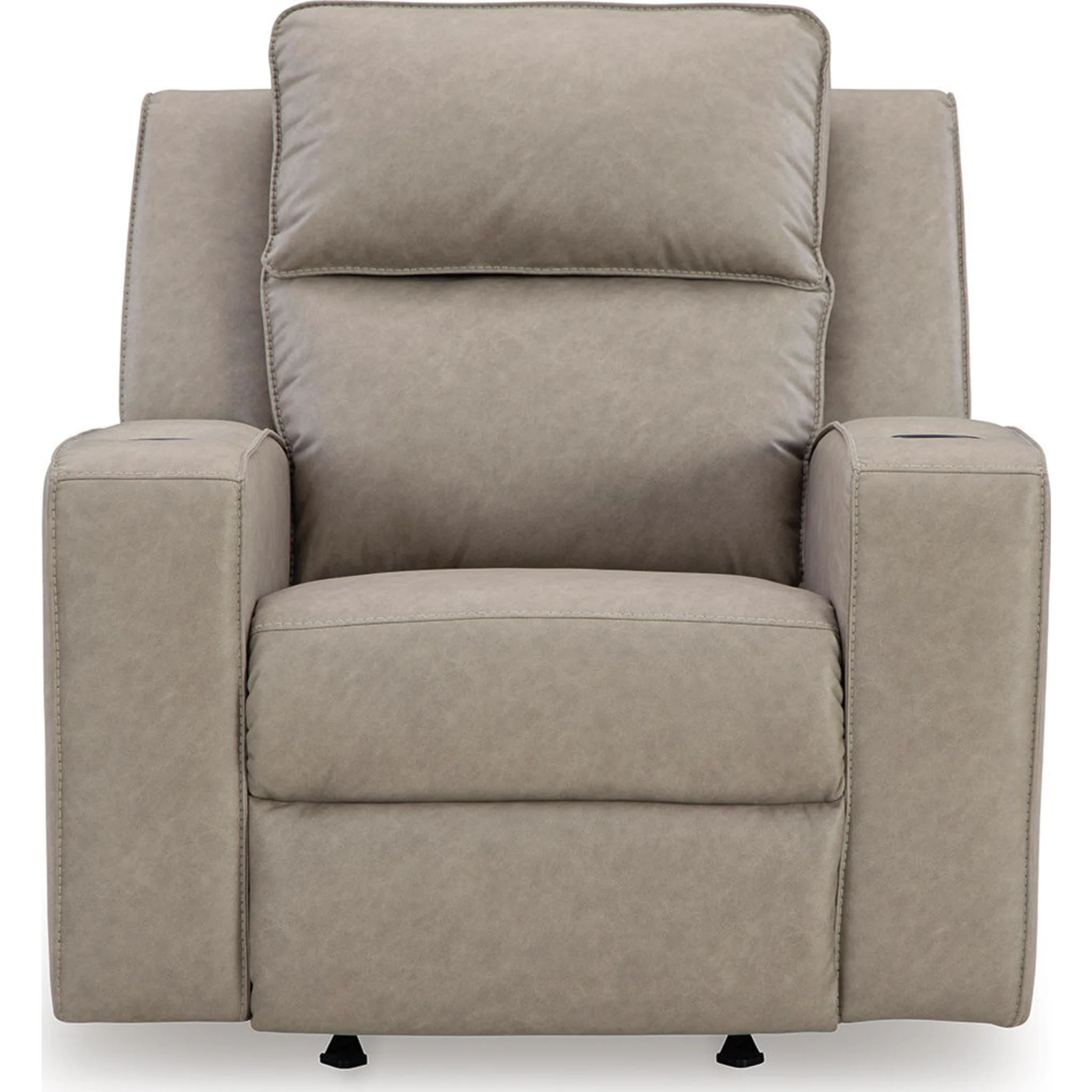 Lavenhorne Rocker Recliner - Image 5